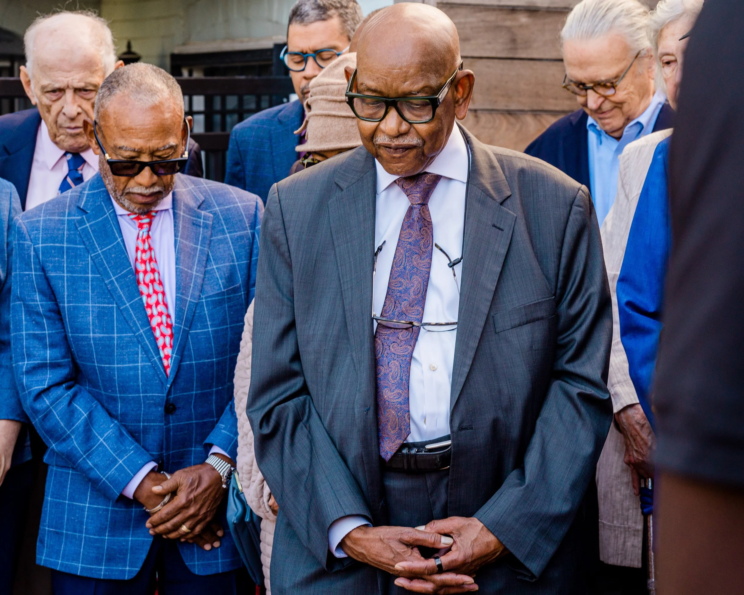 African American Civil War Museum Reopening with AAAM Megapixels Media-59.jpg
