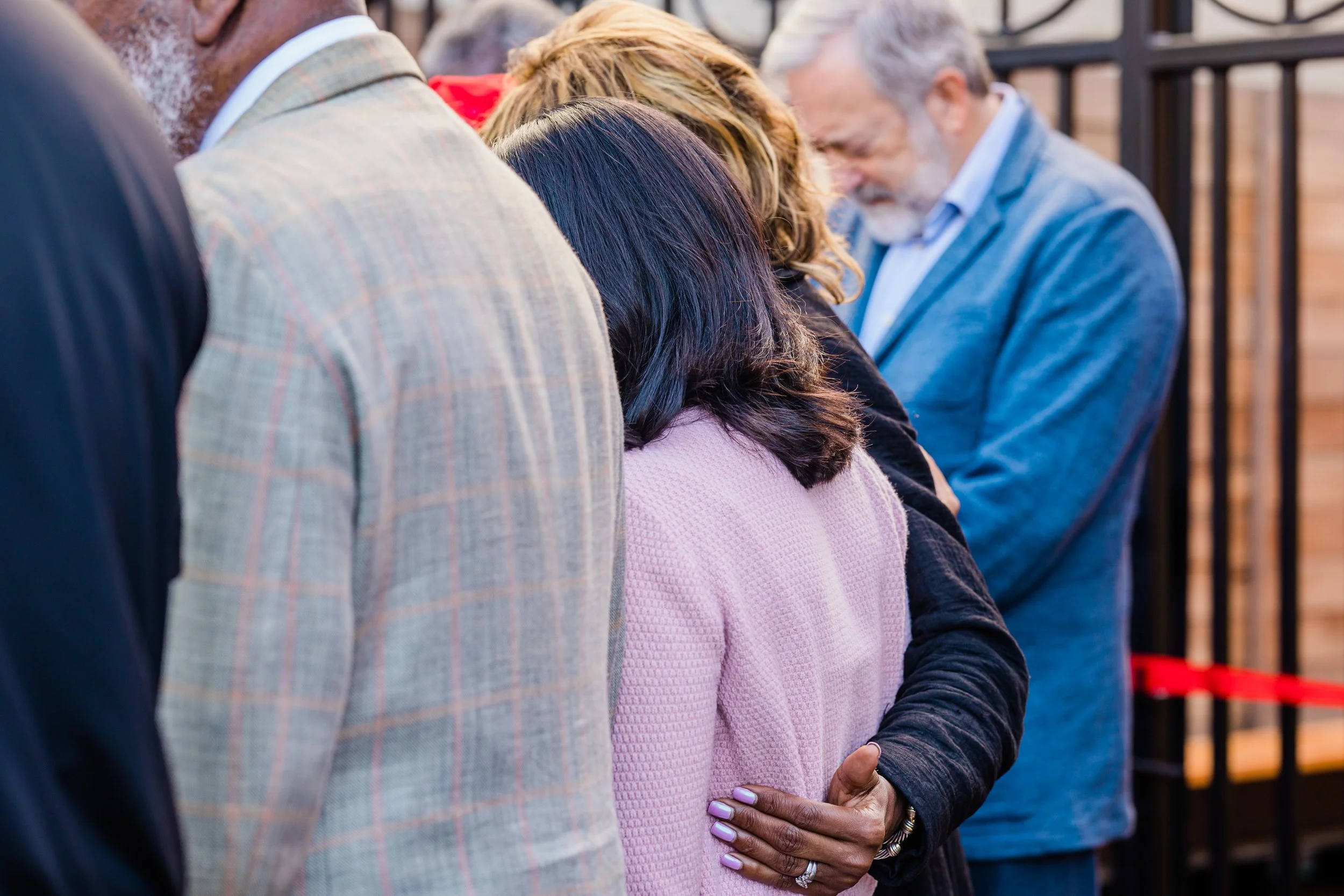 African American Civil War Museum Reopening with AAAM Megapixels Media-60.jpg