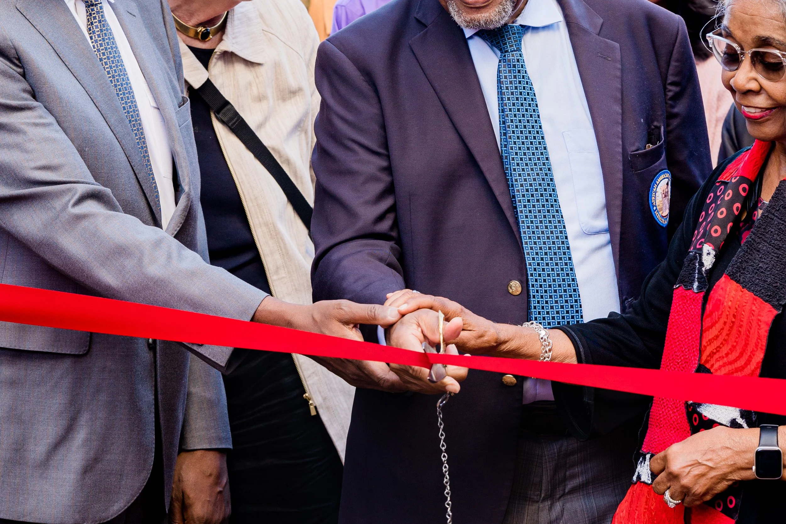 African American Civil War Museum Reopening with AAAM Megapixels Media-69.jpg
