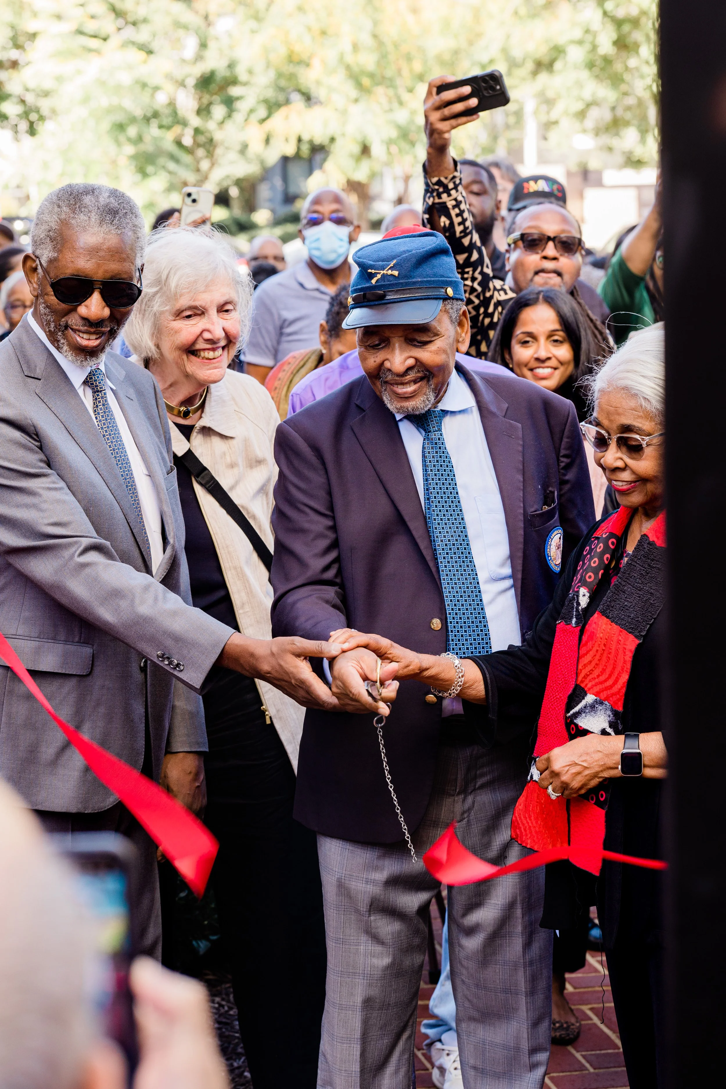 African American Civil War Museum Reopening with AAAM Megapixels Media-71.jpg