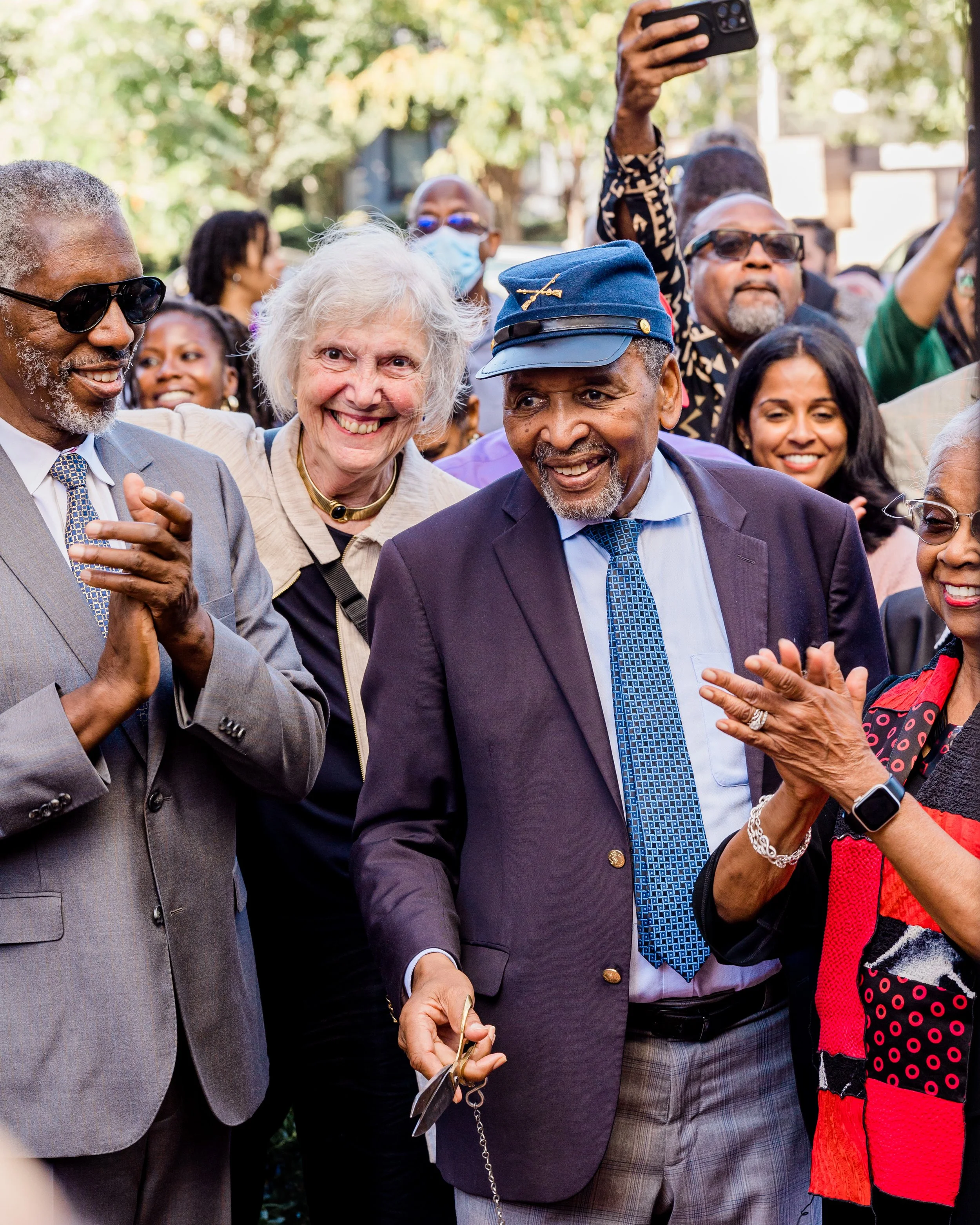 African American Civil War Museum Reopening with AAAM Megapixels Media-72.jpg