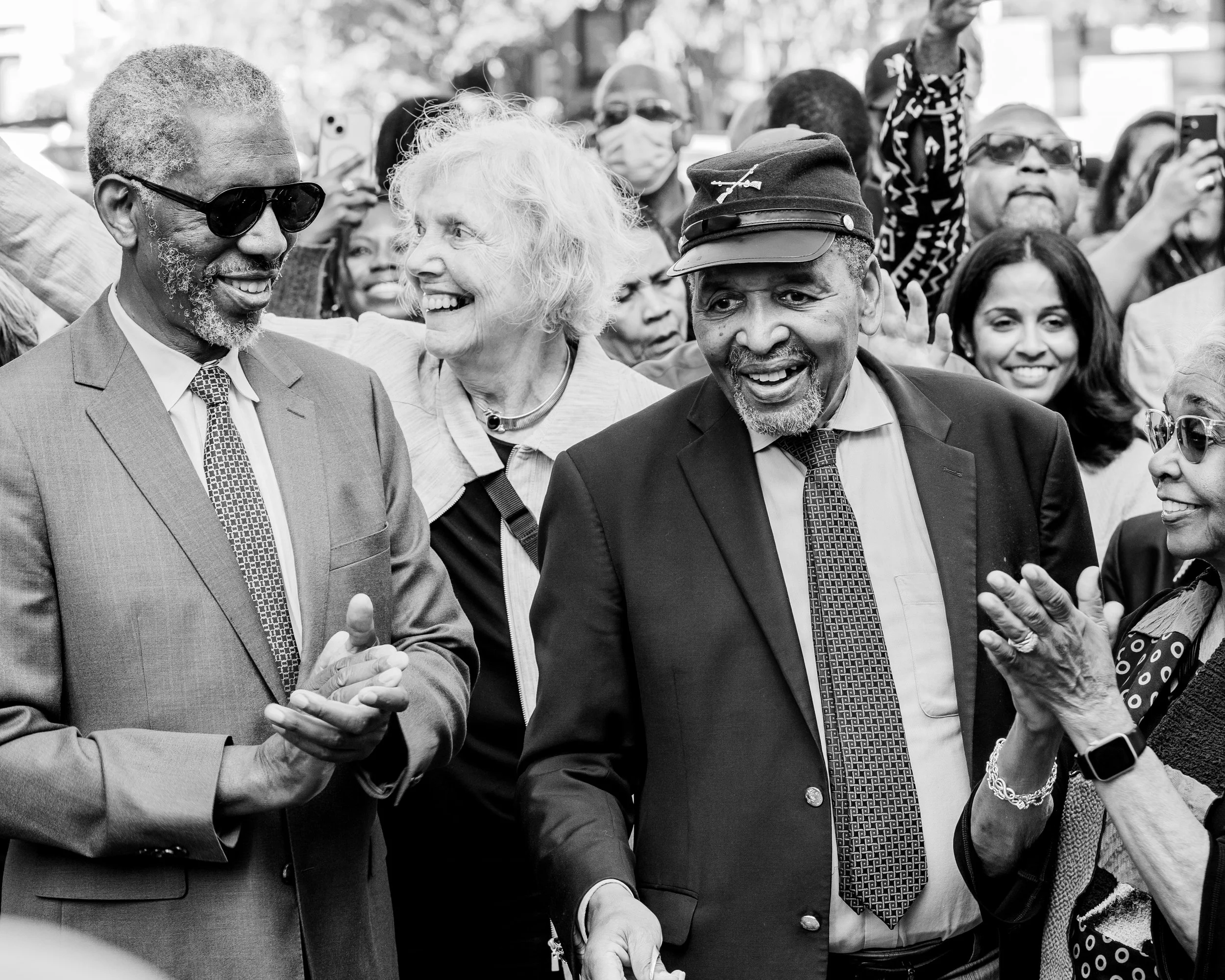 African American Civil War Museum Reopening with AAAM Megapixels Media-73.jpg