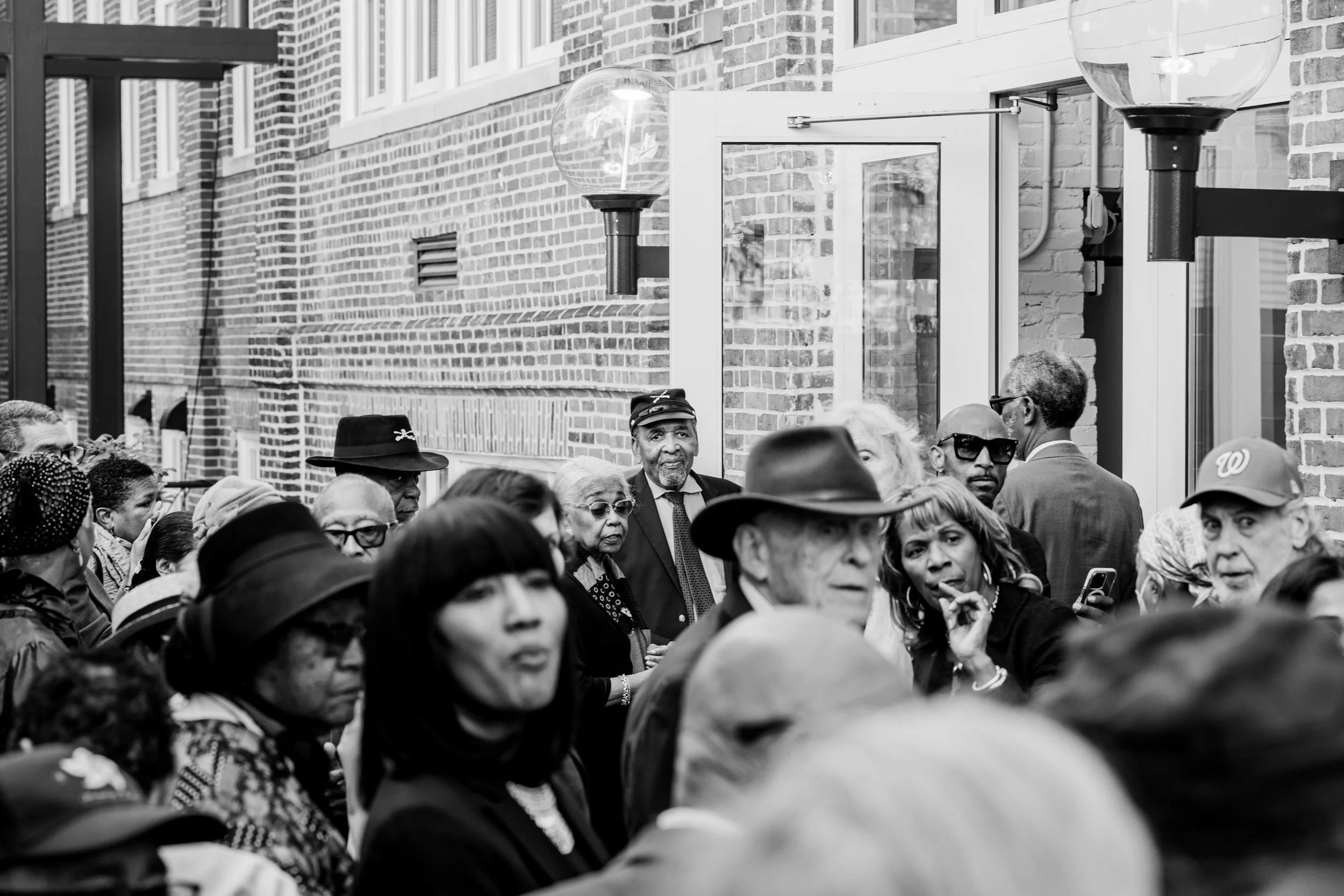 African American Civil War Museum Reopening with AAAM Megapixels Media-74.jpg