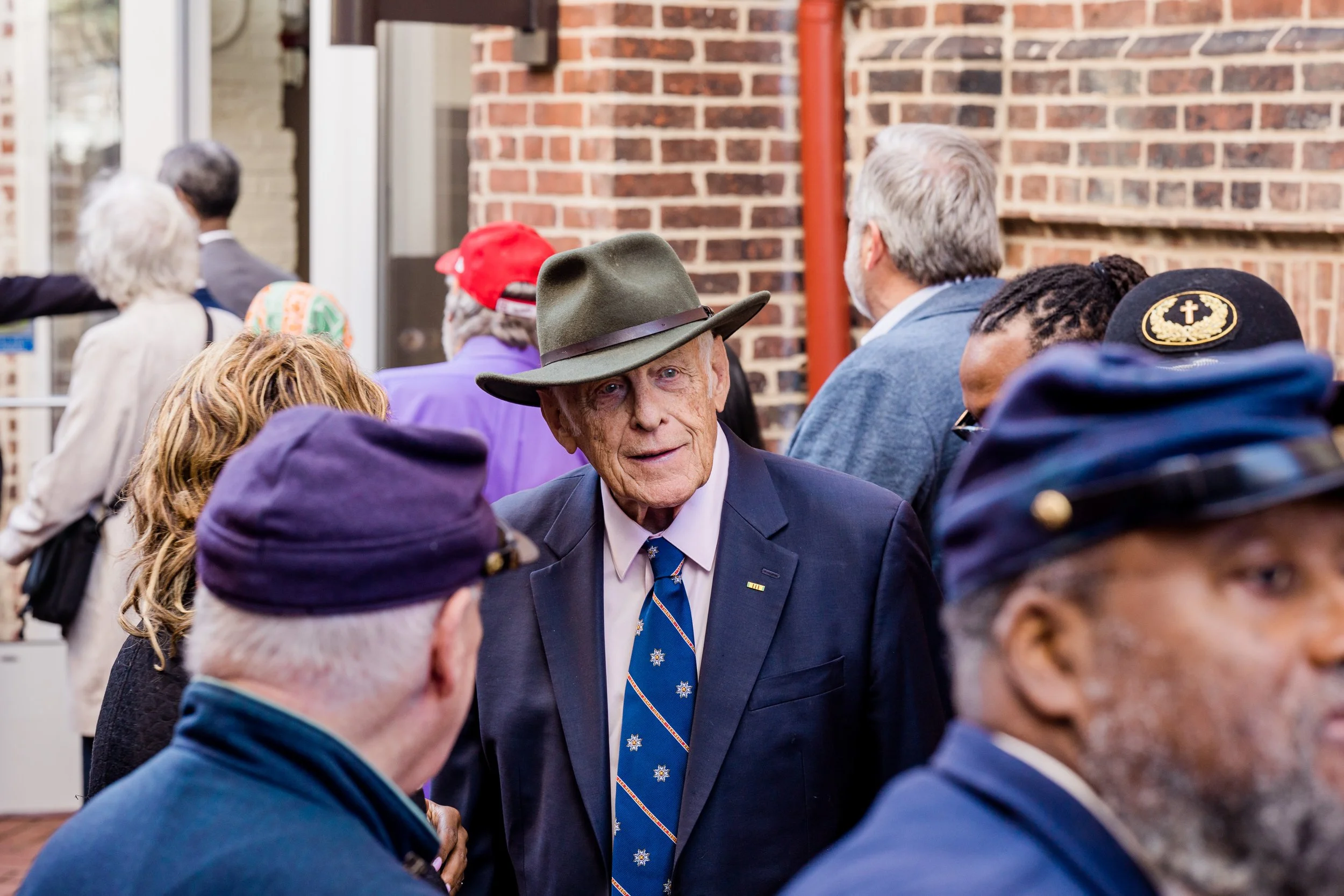 African American Civil War Museum Reopening with AAAM Megapixels Media-75.jpg