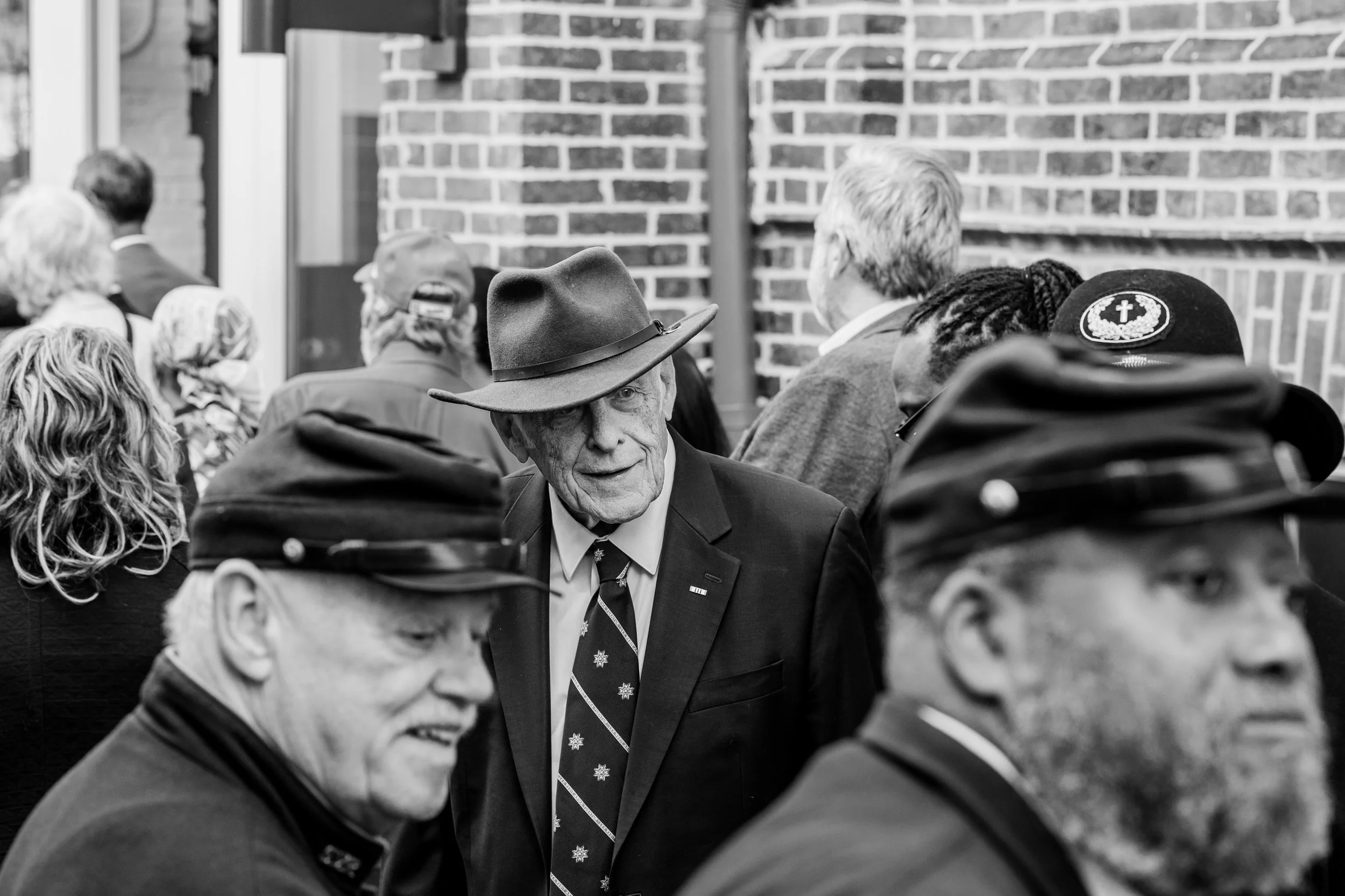 African American Civil War Museum Reopening with AAAM Megapixels Media-76.jpg