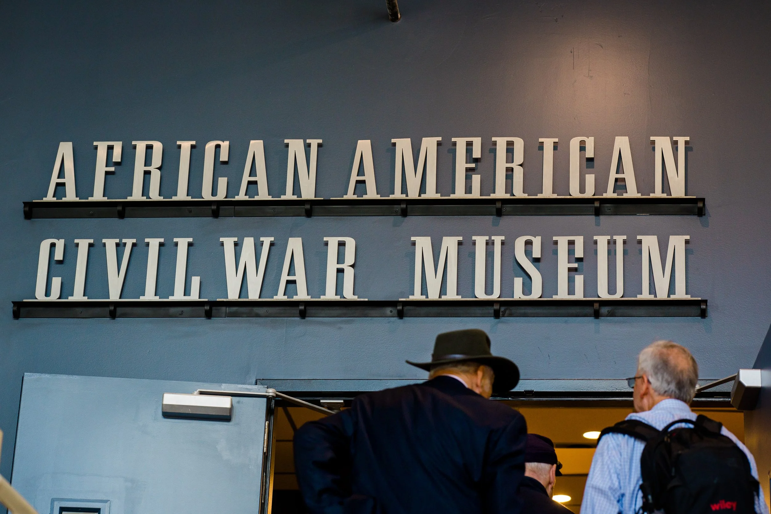 African American Civil War Museum Reopening with AAAM Megapixels Media-77.jpg