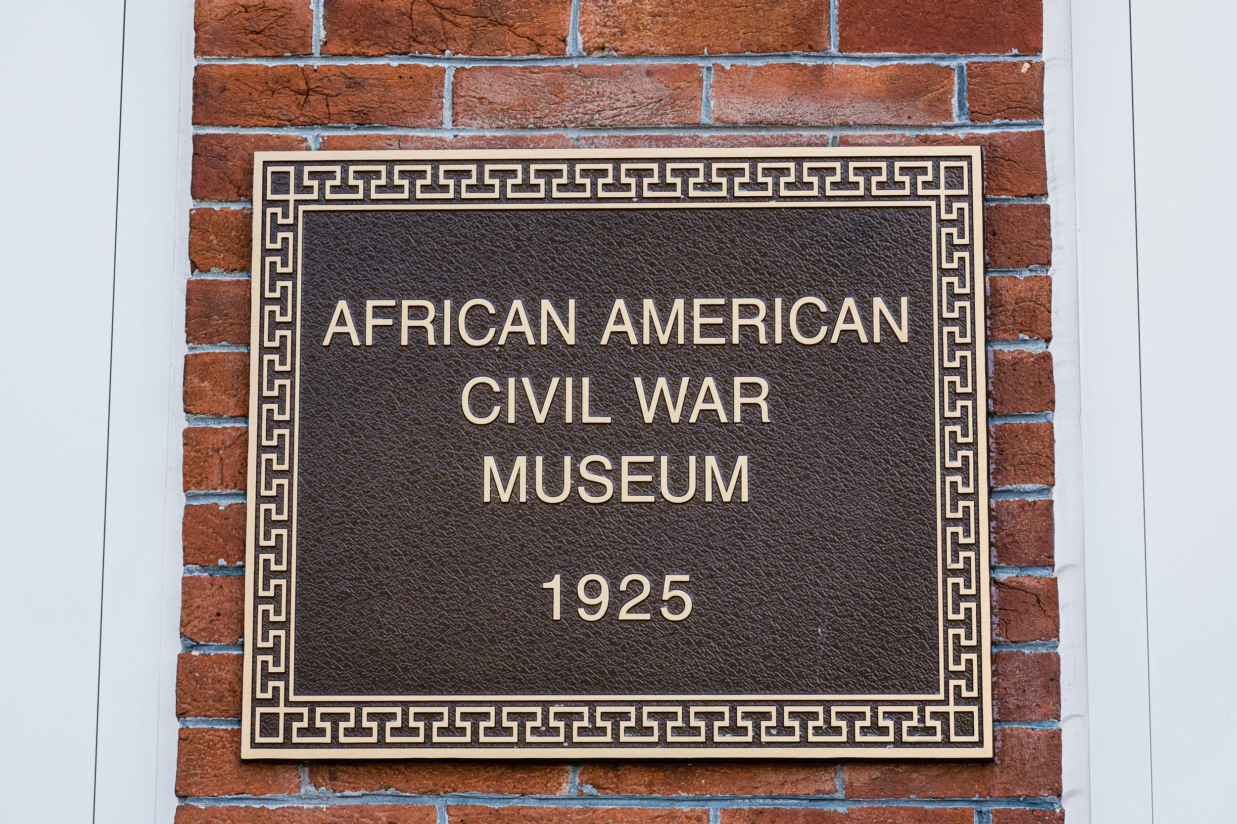 African American Civil War Museum Reopening with AAAM Megapixels Media-78.jpg