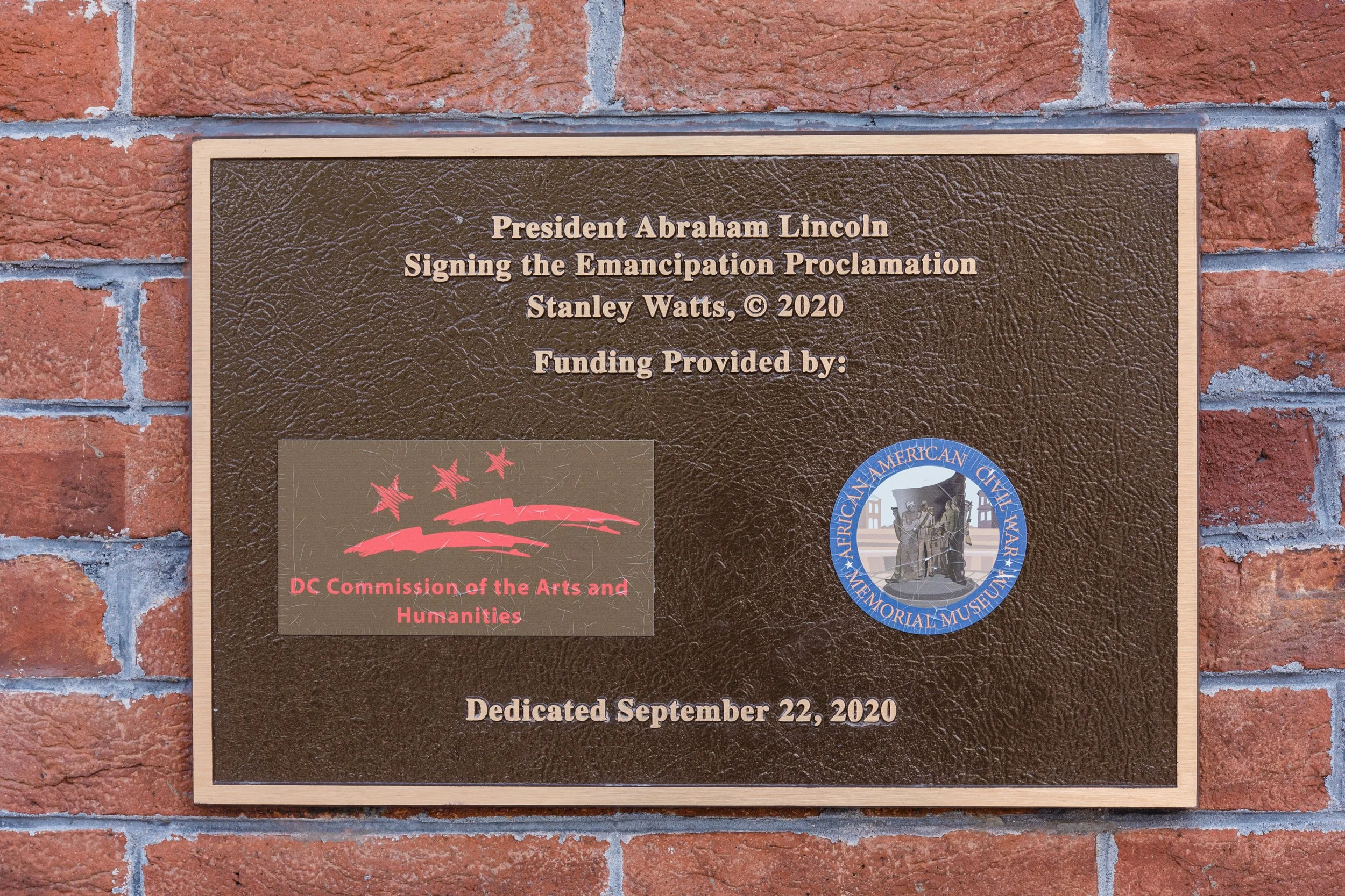 African American Civil War Museum Reopening with AAAM Megapixels Media-79.jpg