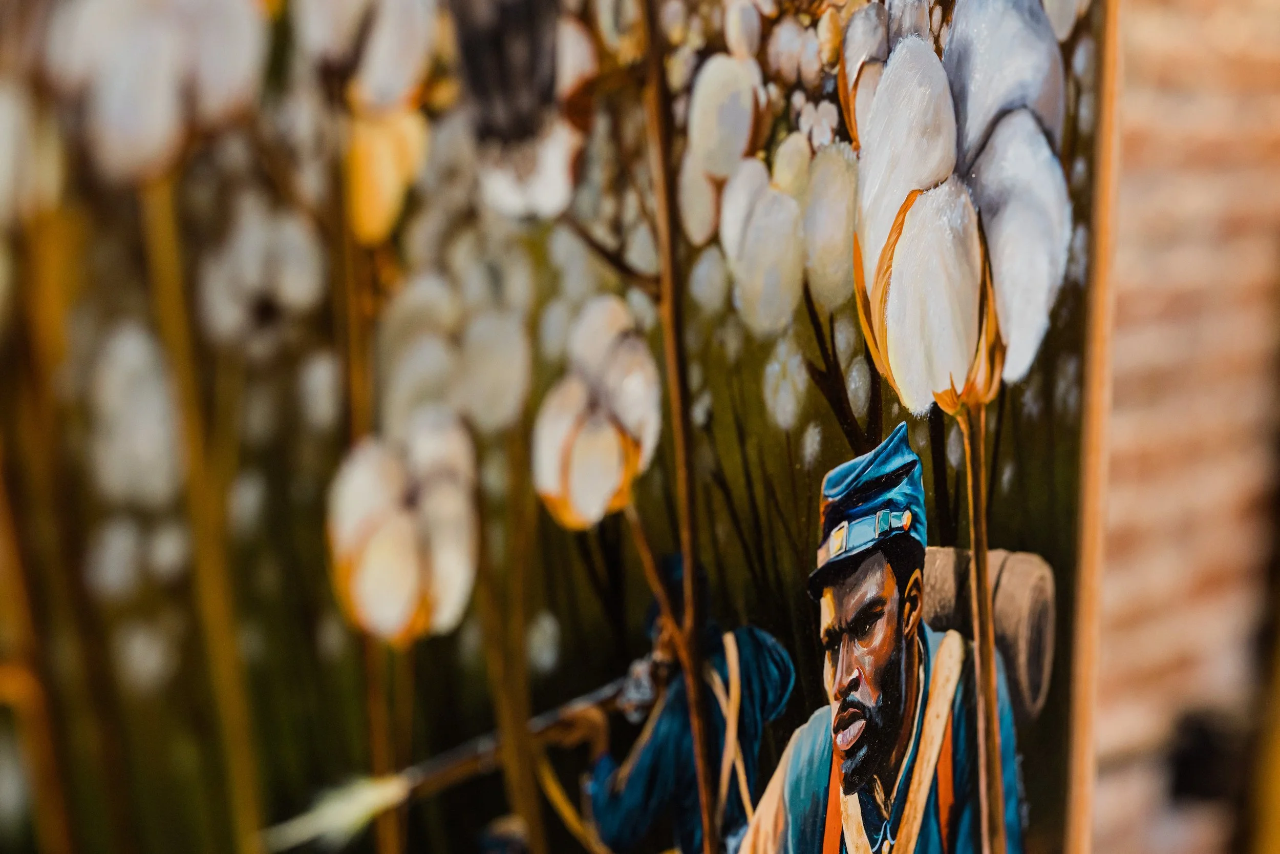 African American Civil War Museum Reopening with AAAM Megapixels Media-80.jpg