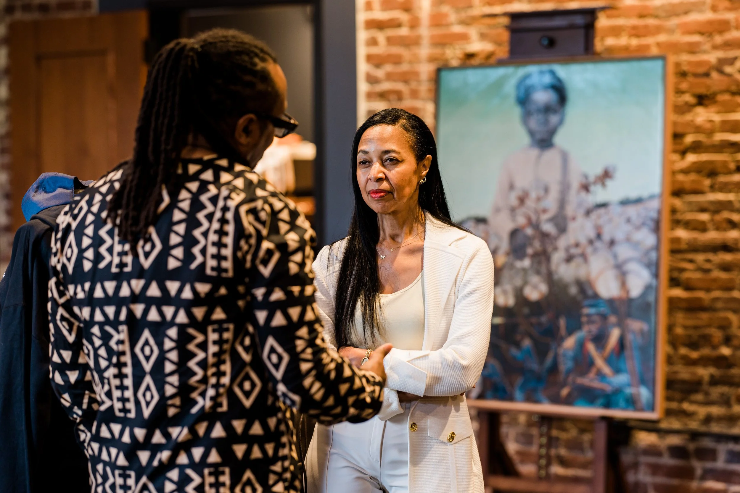 African American Civil War Museum Reopening with AAAM Megapixels Media-84.jpg