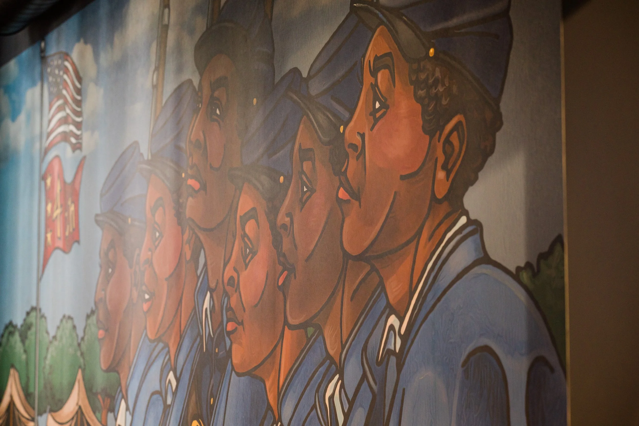 African American Civil War Museum Reopening with AAAM Megapixels Media-85.jpg
