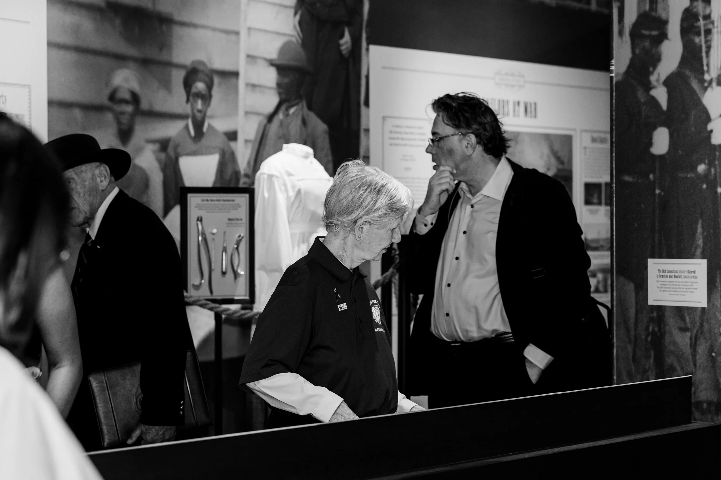 African American Civil War Museum Reopening with AAAM Megapixels Media-87.jpg