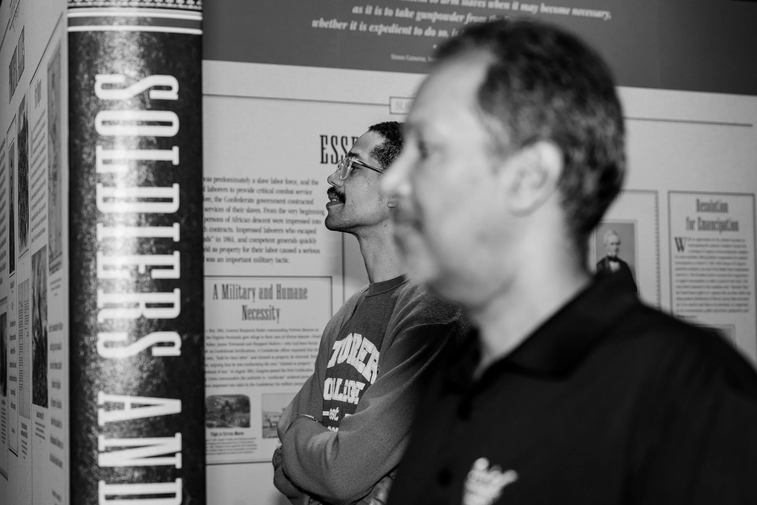 African American Civil War Museum Reopening with AAAM Megapixels Media-88.jpg