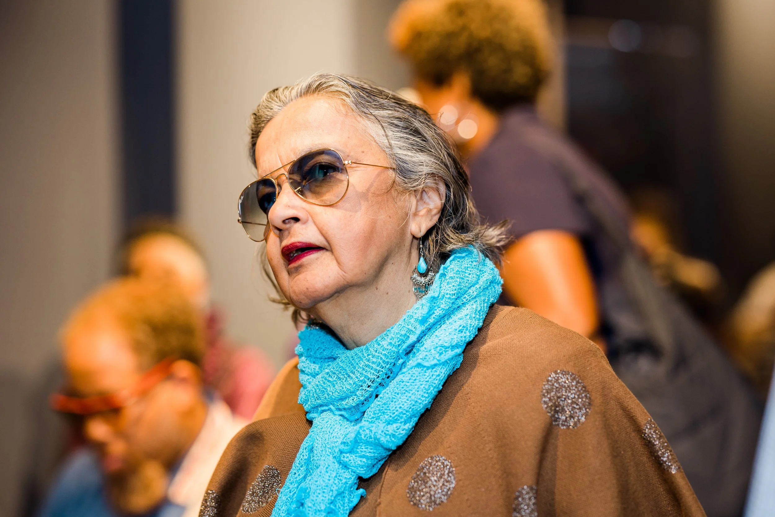 African American Civil War Museum Reopening with AAAM Megapixels Media-91.jpg