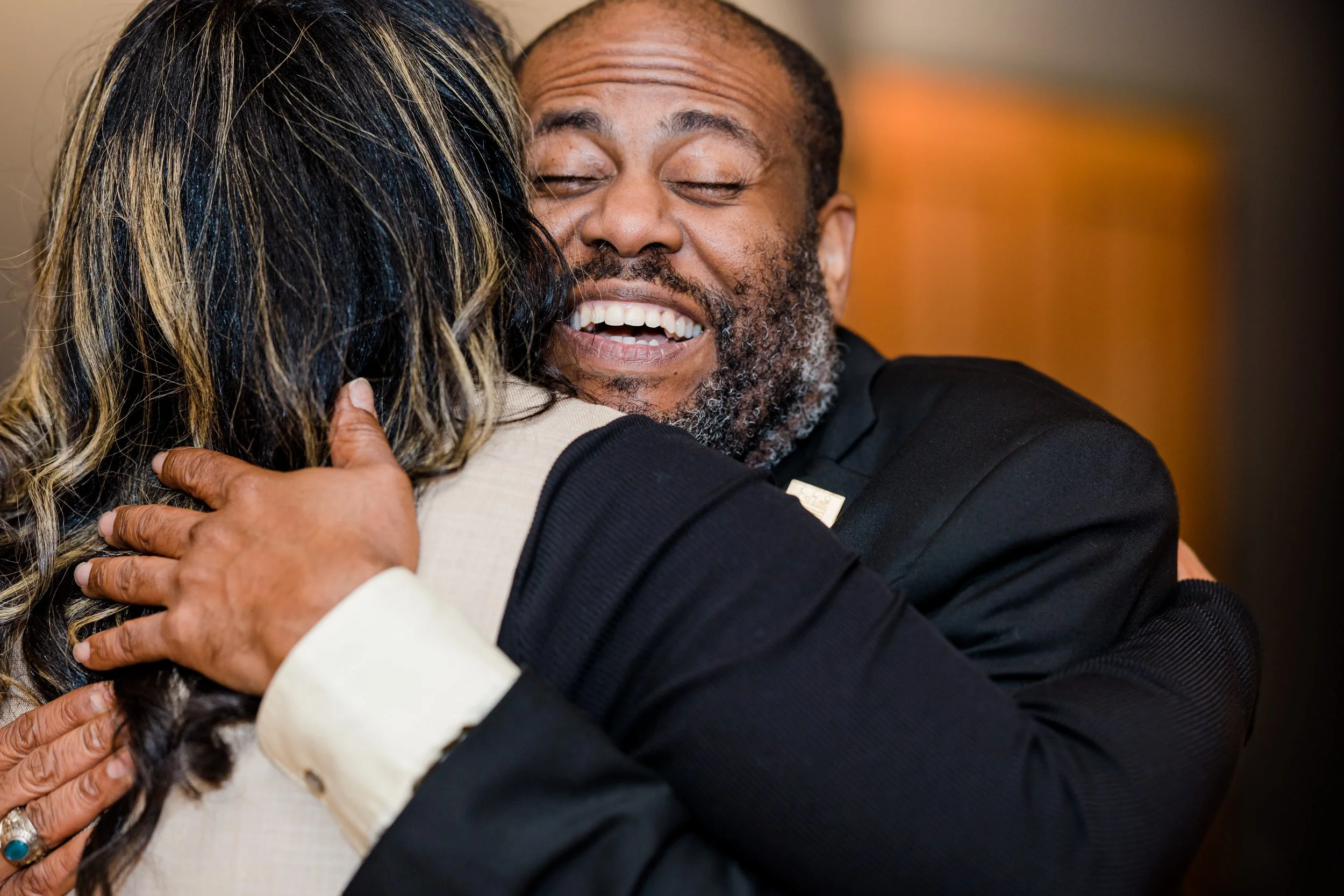 African American Civil War Museum Reopening with AAAM Megapixels Media-94.jpg