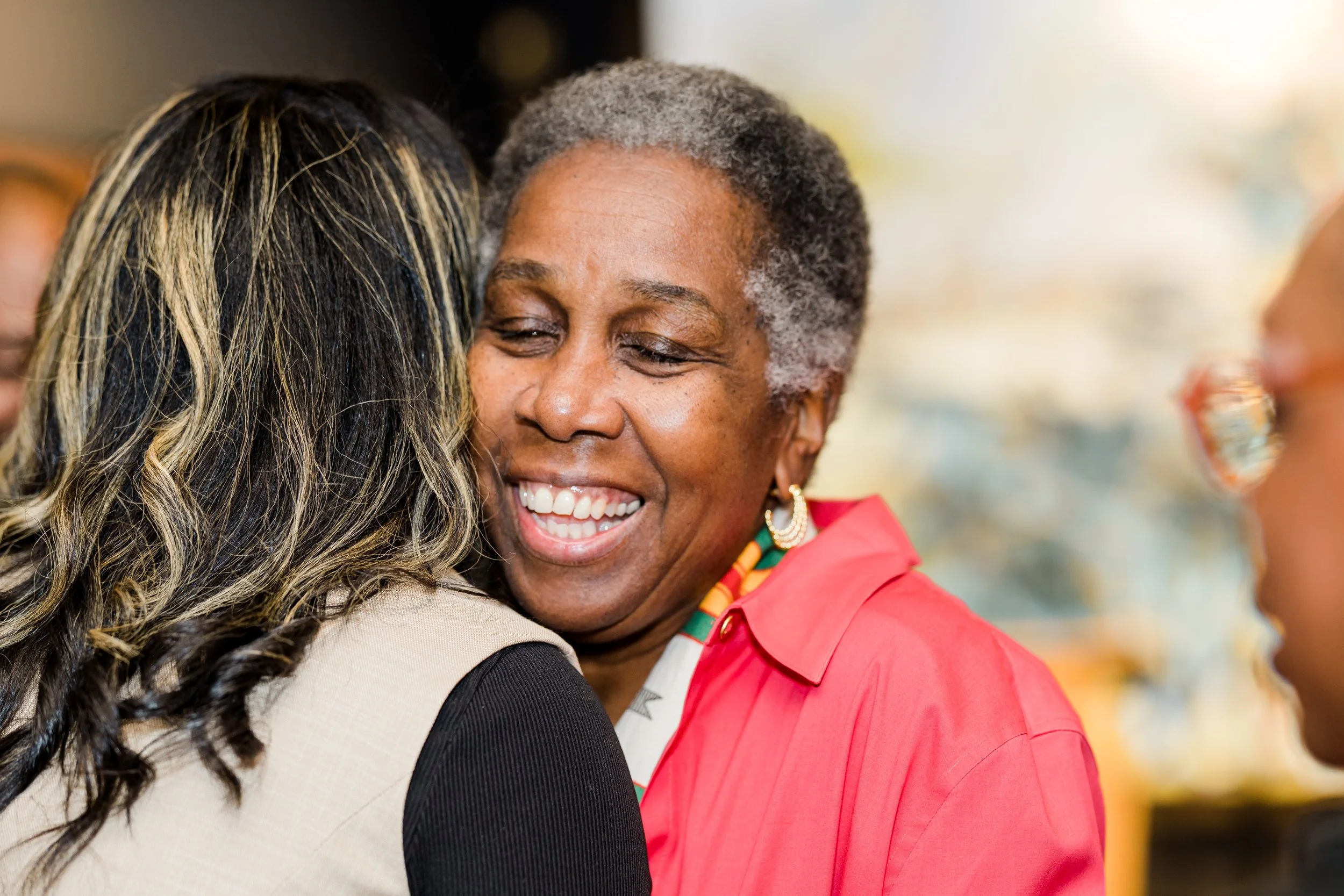 African American Civil War Museum Reopening with AAAM Megapixels Media-95.jpg