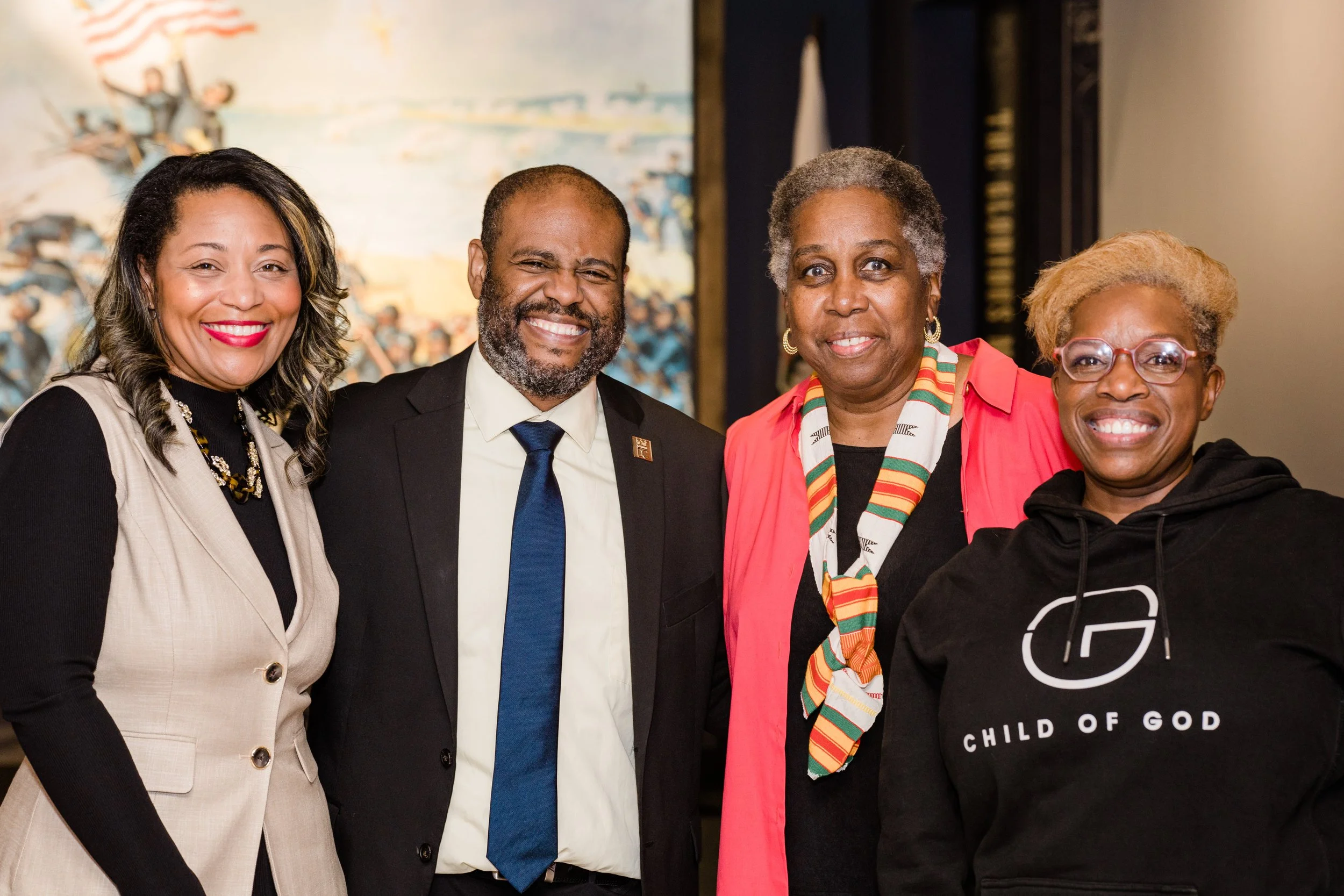 African American Civil War Museum Reopening with AAAM Megapixels Media-96.jpg