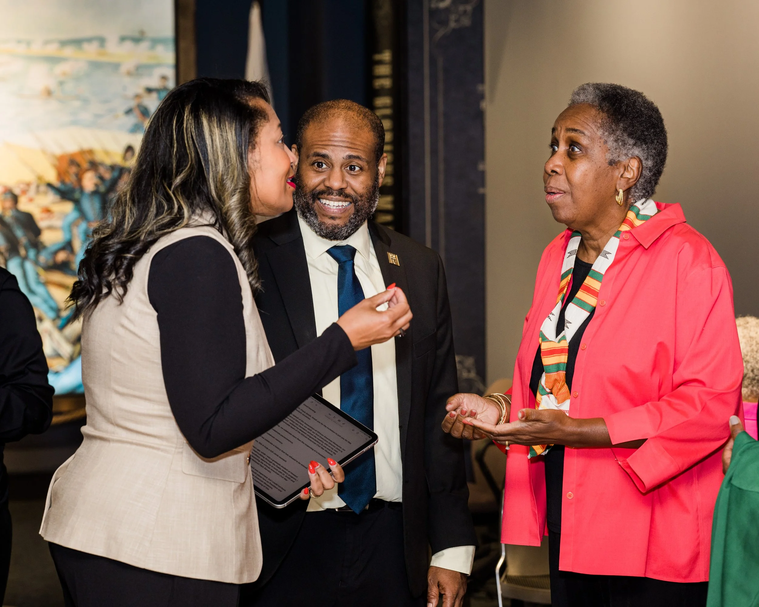 African American Civil War Museum Reopening with AAAM Megapixels Media-97.jpg