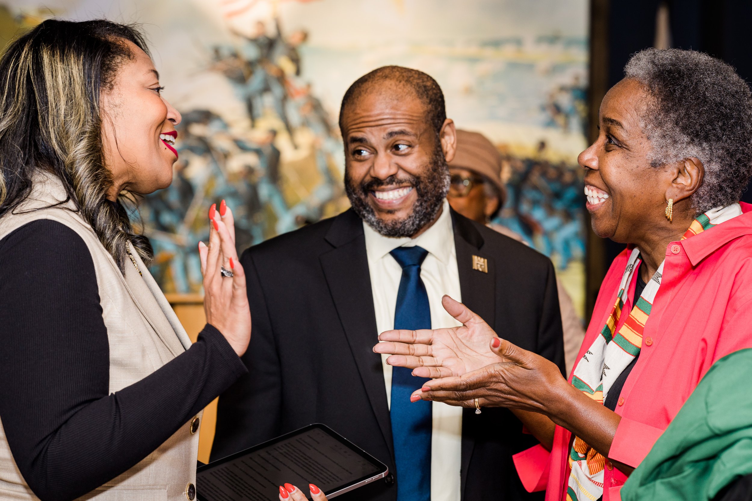 African American Civil War Museum Reopening with AAAM Megapixels Media-98.jpg