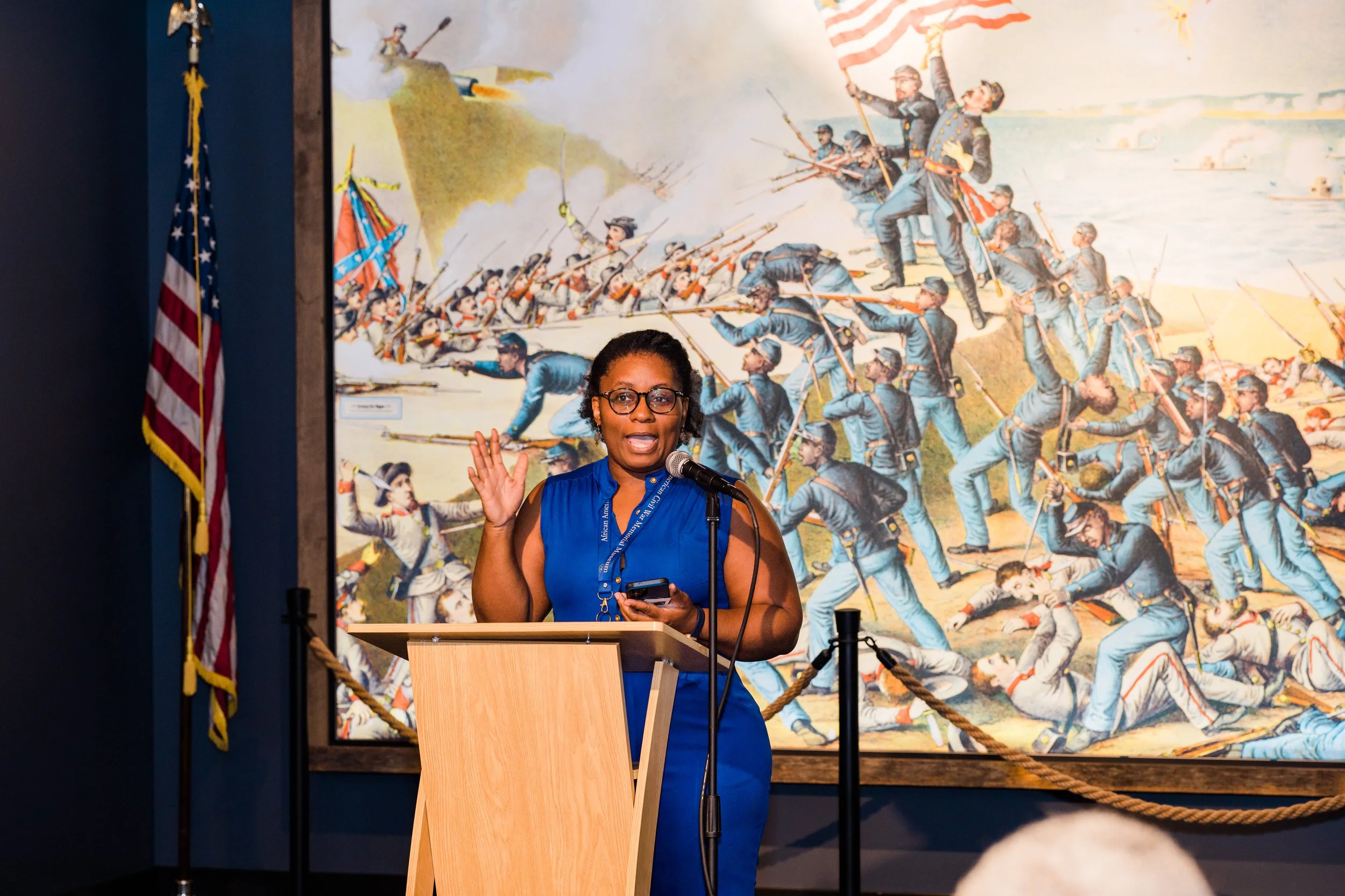 African American Civil War Museum Reopening with AAAM Megapixels Media-99.jpg