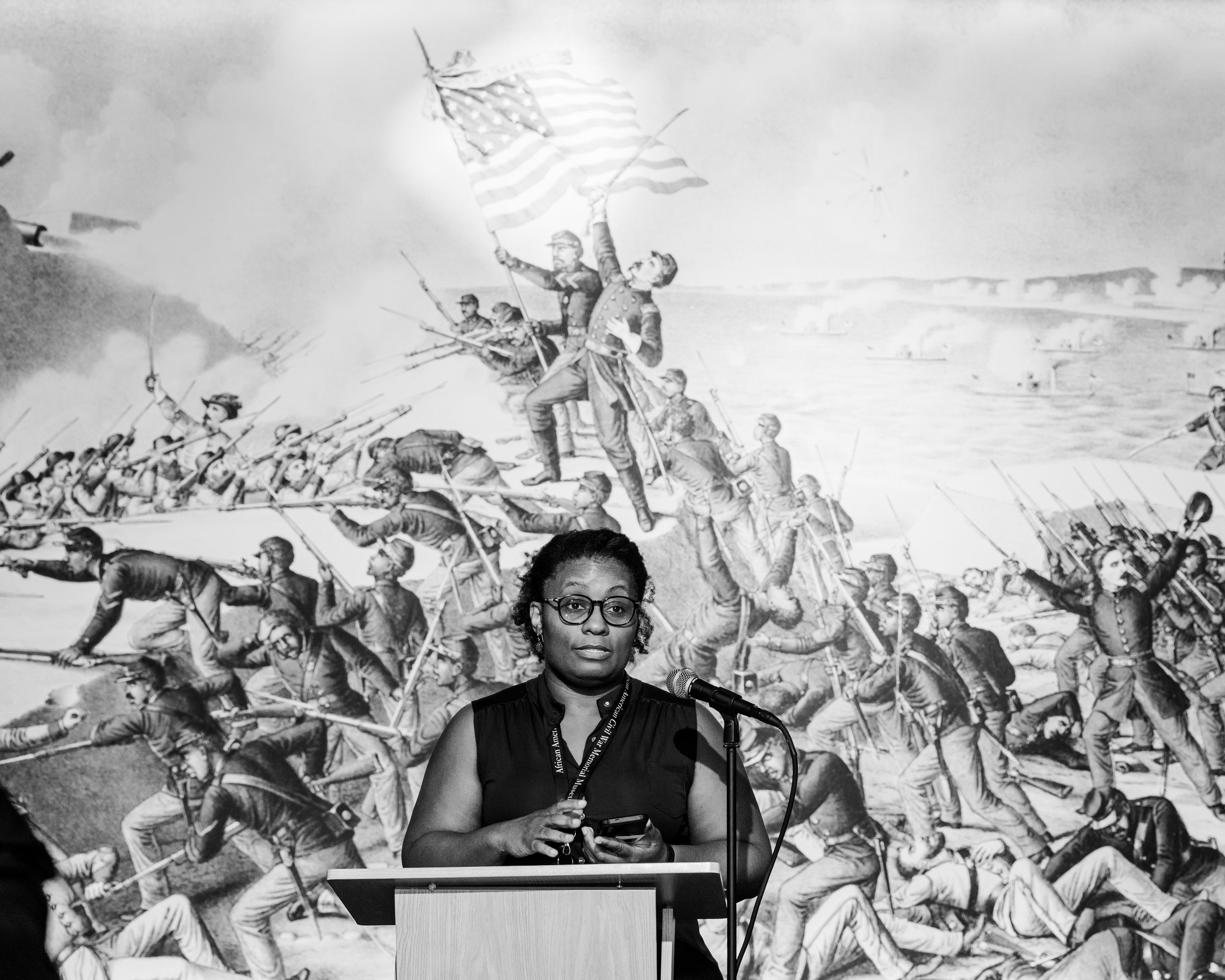 African American Civil War Museum Reopening with AAAM Megapixels Media-100.jpg