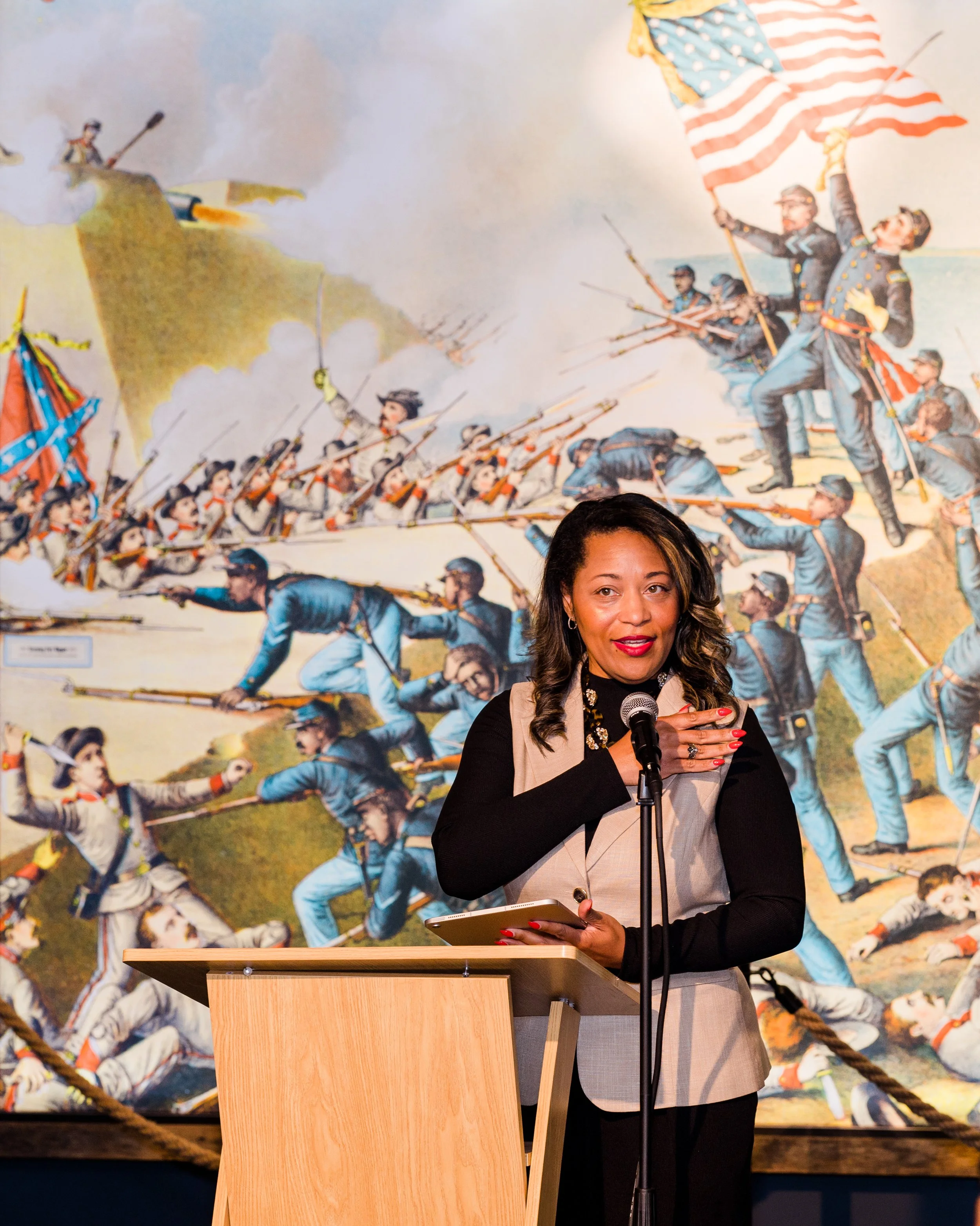 African American Civil War Museum Reopening with AAAM Megapixels Media-101.jpg