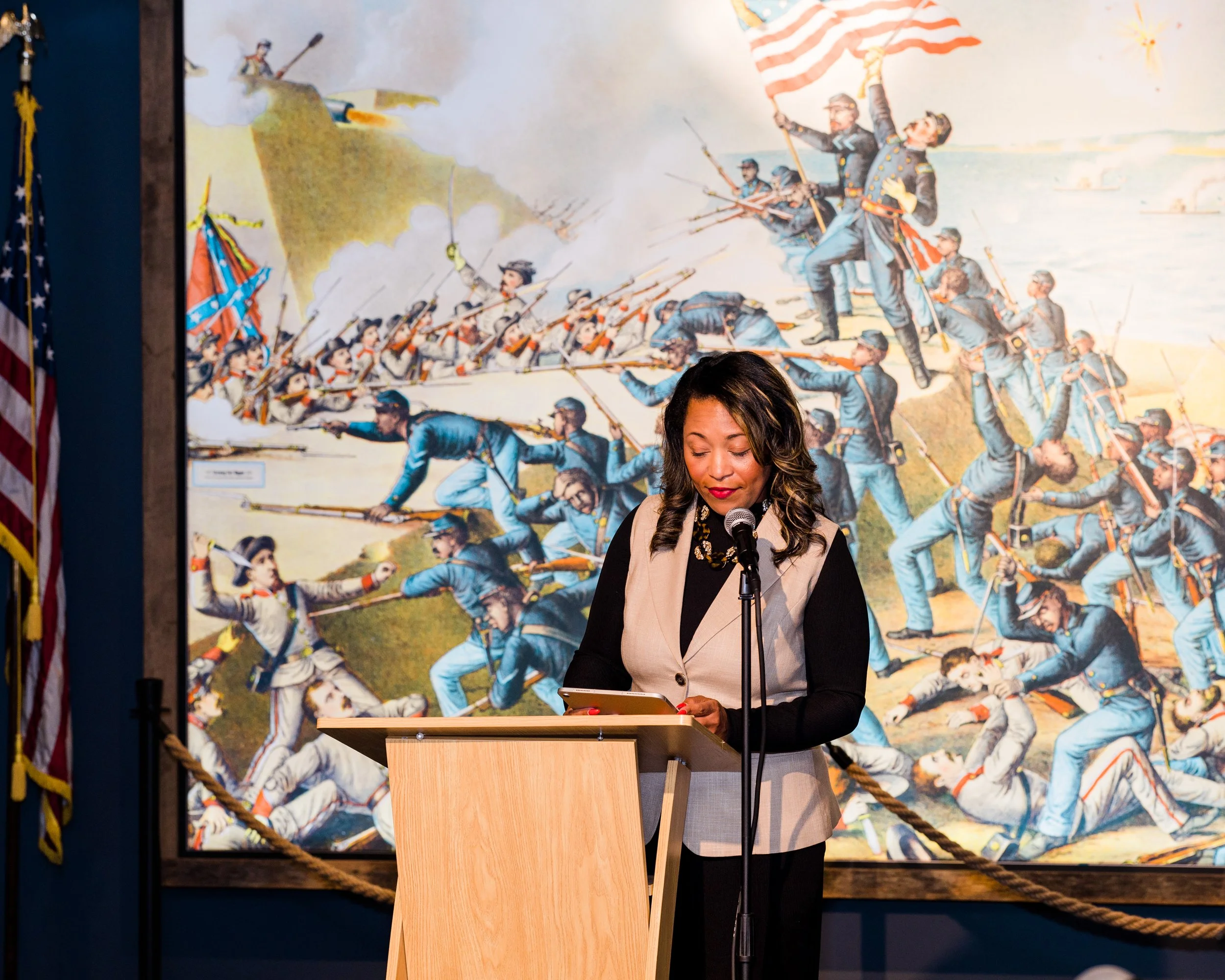 African American Civil War Museum Reopening with AAAM Megapixels Media-102.jpg