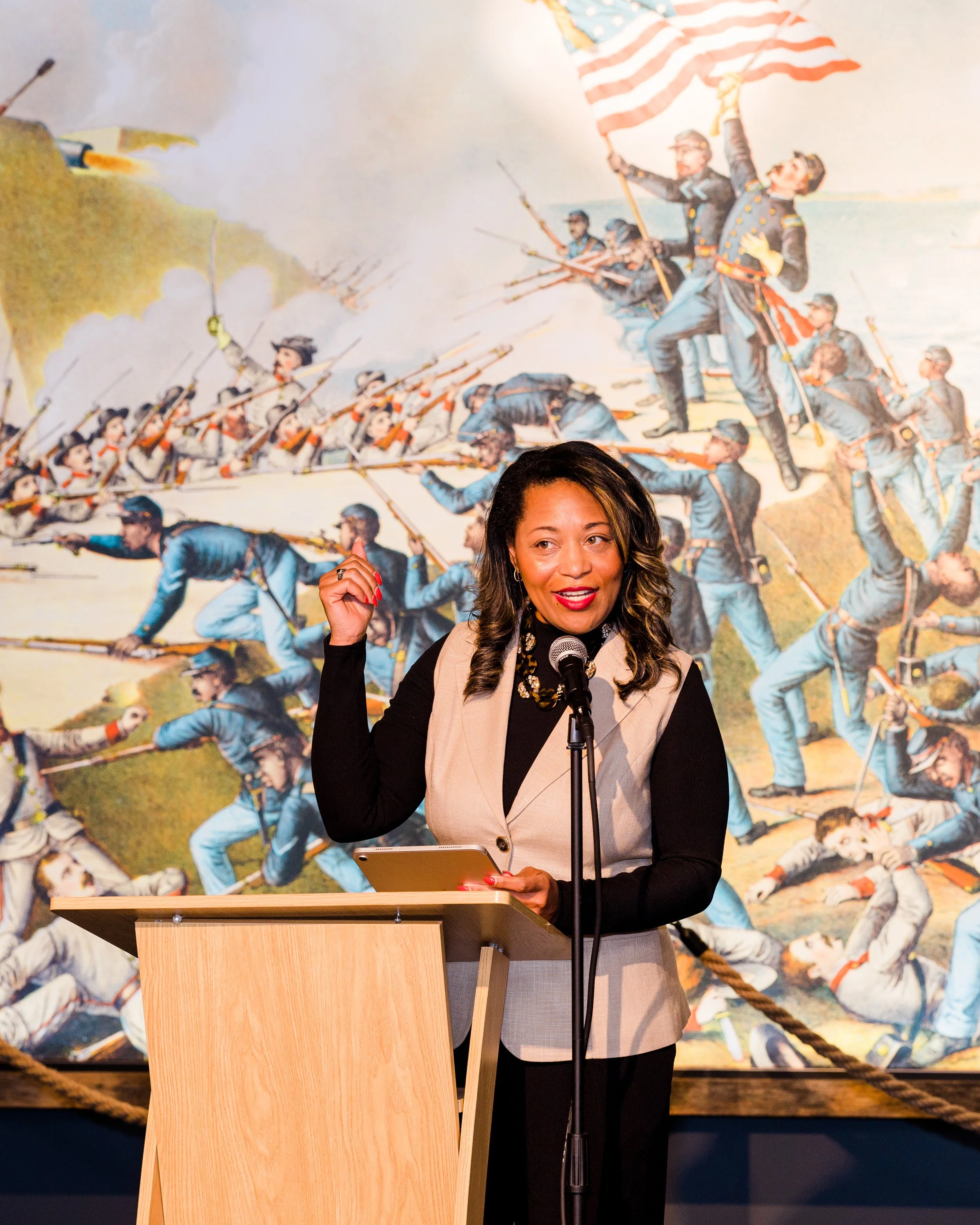 African American Civil War Museum Reopening with AAAM Megapixels Media-103.jpg