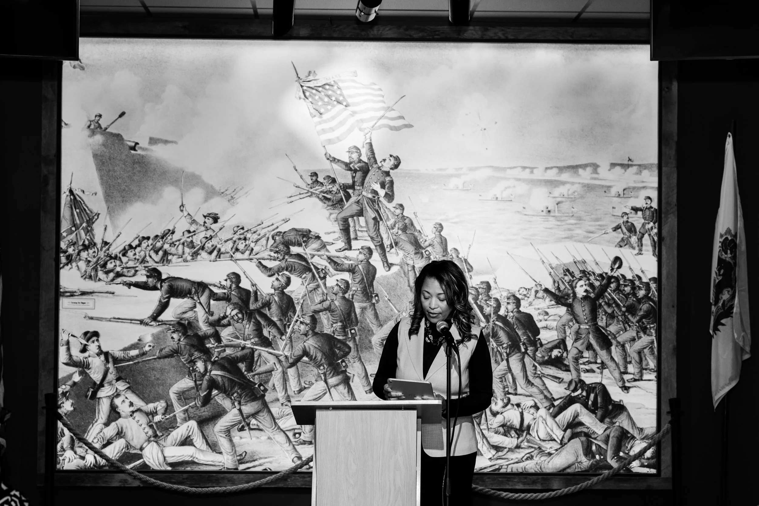 African American Civil War Museum Reopening with AAAM Megapixels Media-105.jpg
