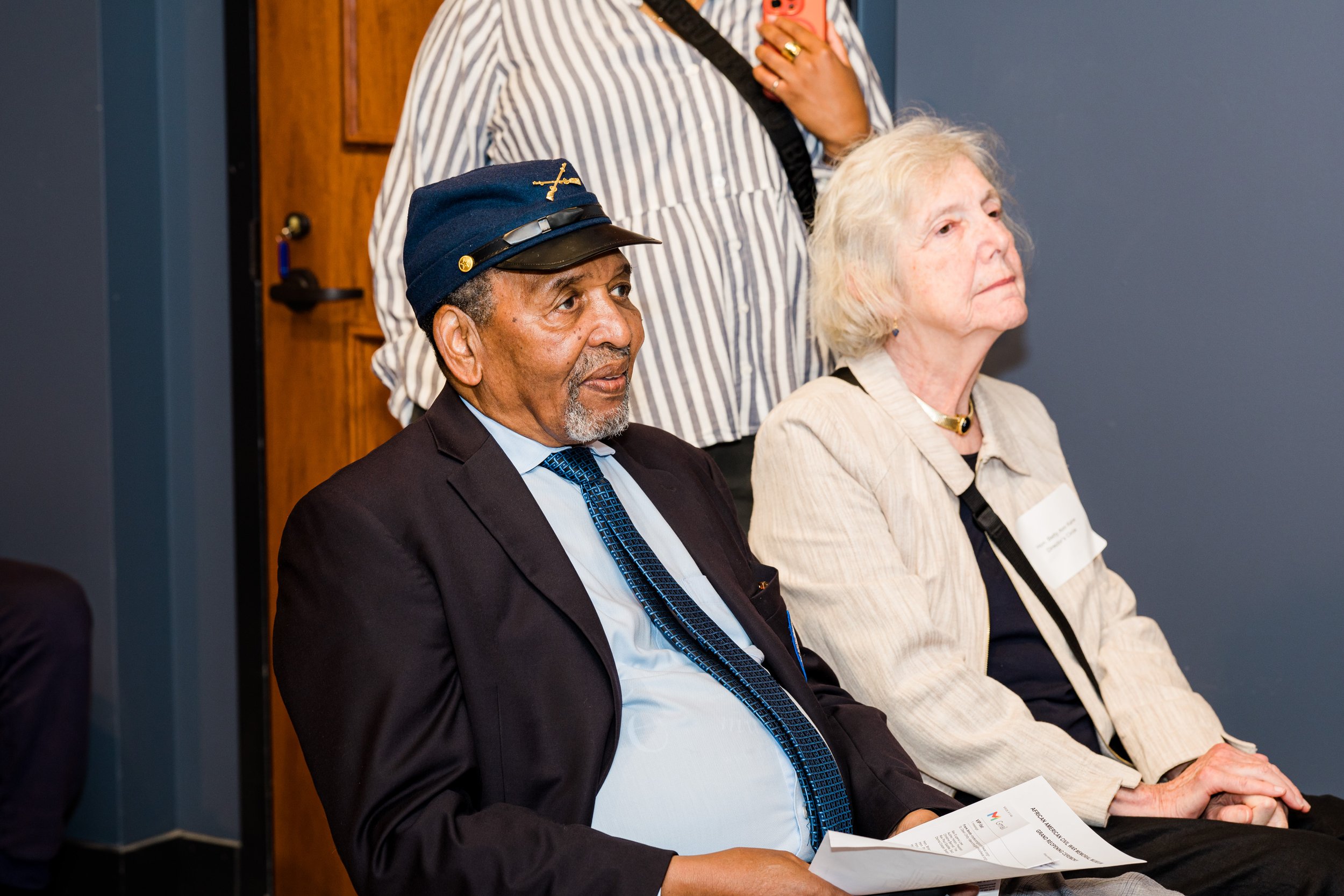 African American Civil War Museum Reopening with AAAM Megapixels Media-104.jpg