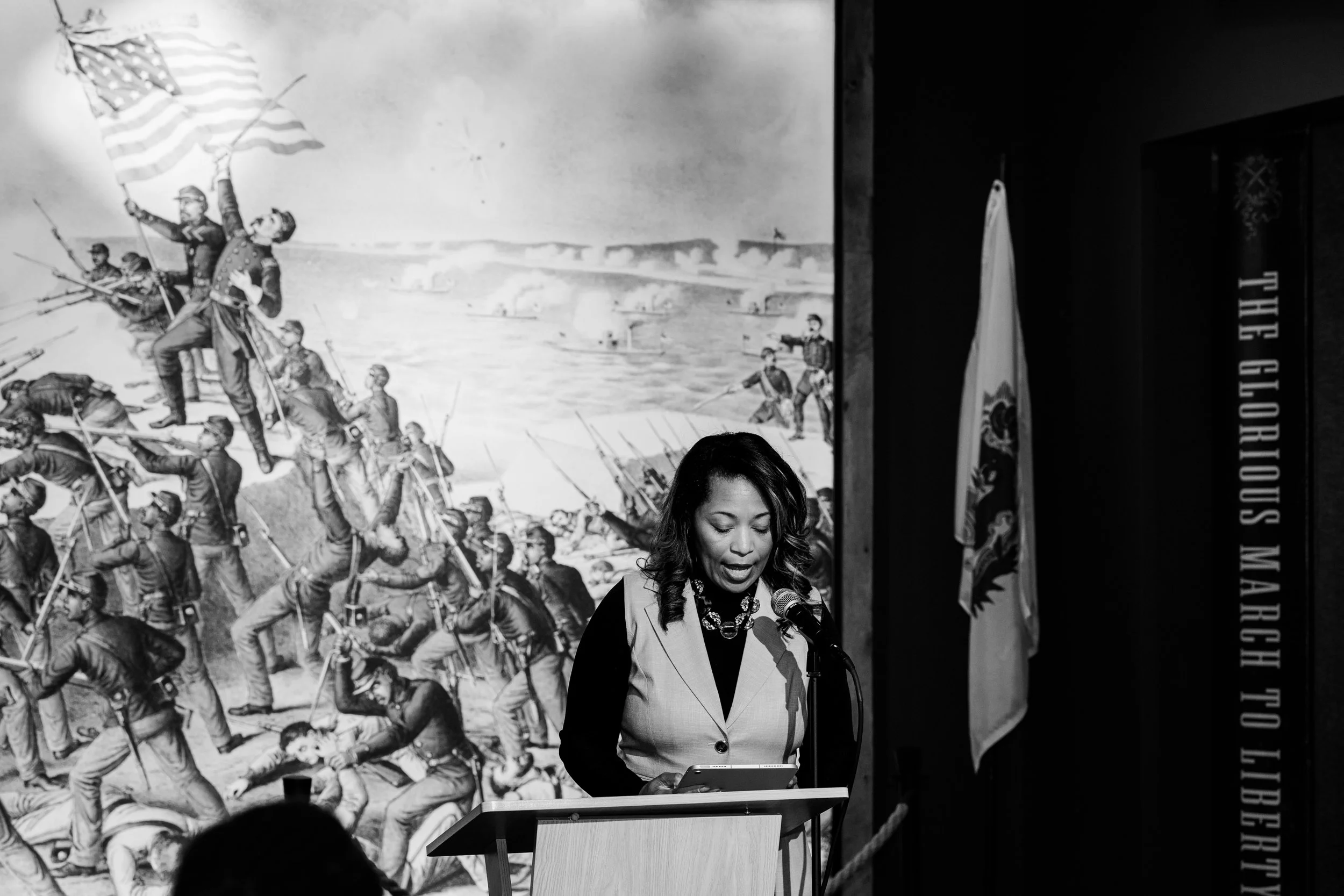 African American Civil War Museum Reopening with AAAM Megapixels Media-107.jpg