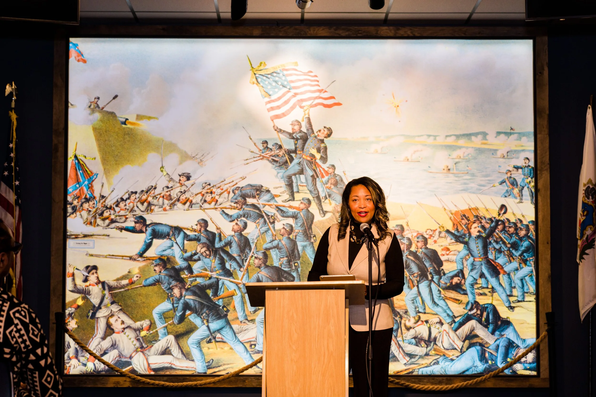 African American Civil War Museum Reopening with AAAM Megapixels Media-106.jpg
