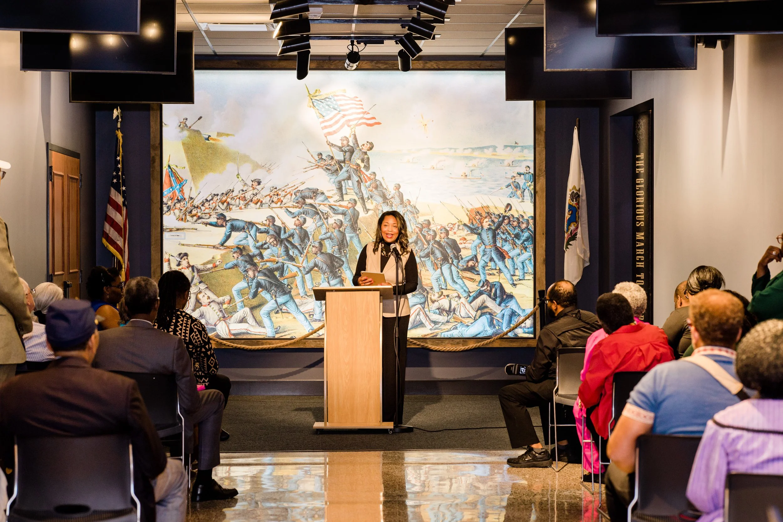 African American Civil War Museum Reopening with AAAM Megapixels Media-109.jpg