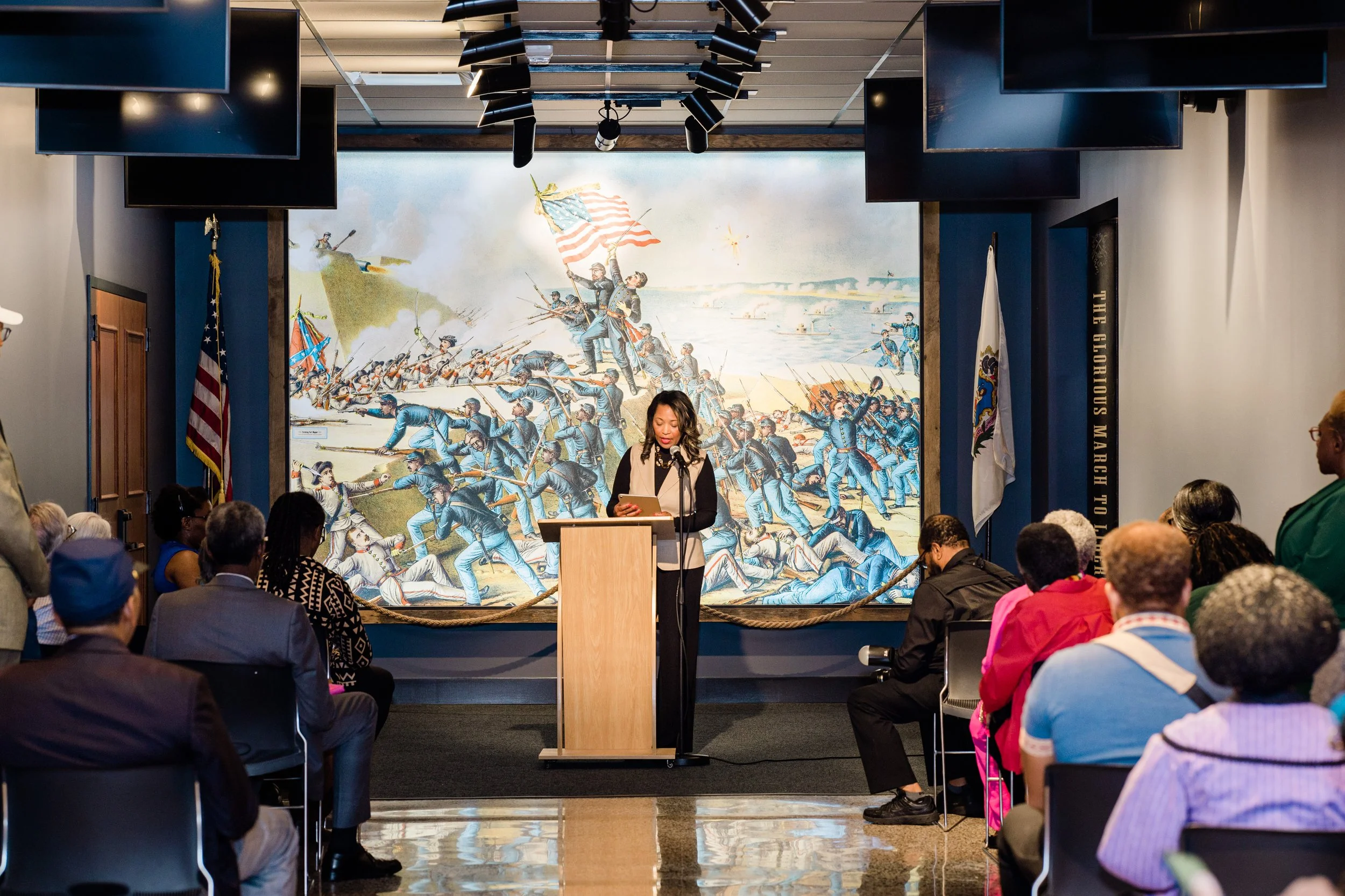 African American Civil War Museum Reopening with AAAM Megapixels Media-110.jpg