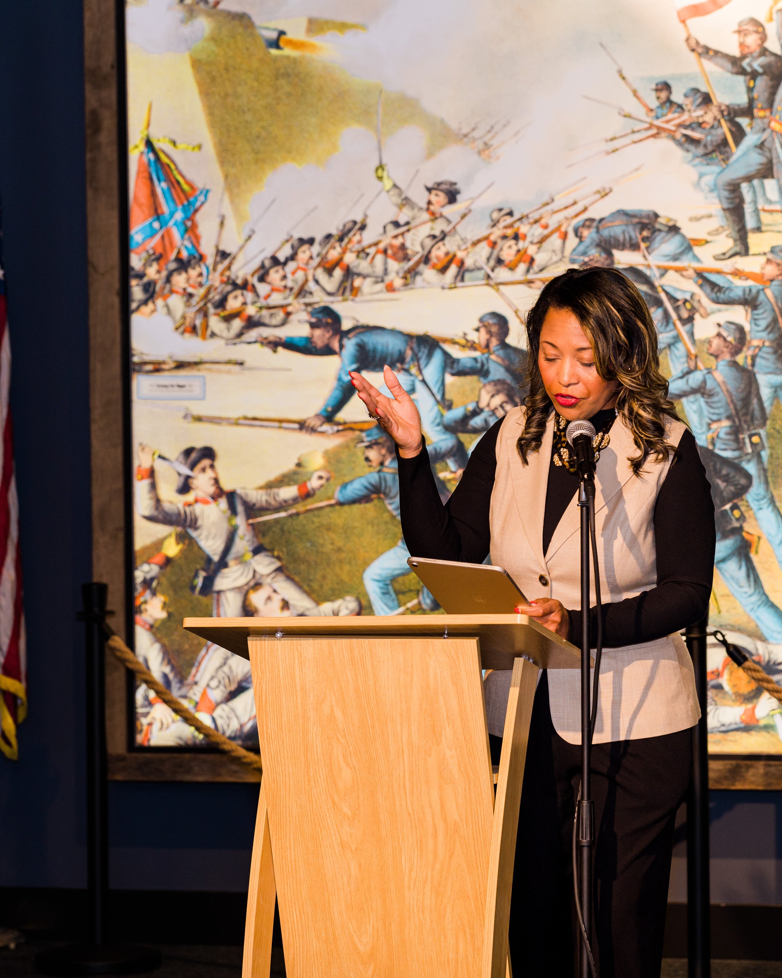 African American Civil War Museum Reopening with AAAM Megapixels Media-111.jpg
