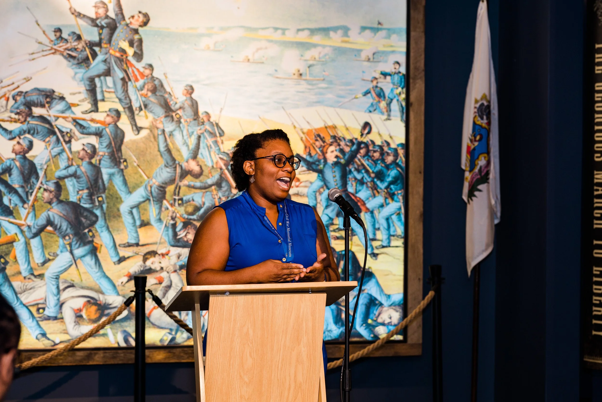 African American Civil War Museum Reopening with AAAM Megapixels Media-113.jpg