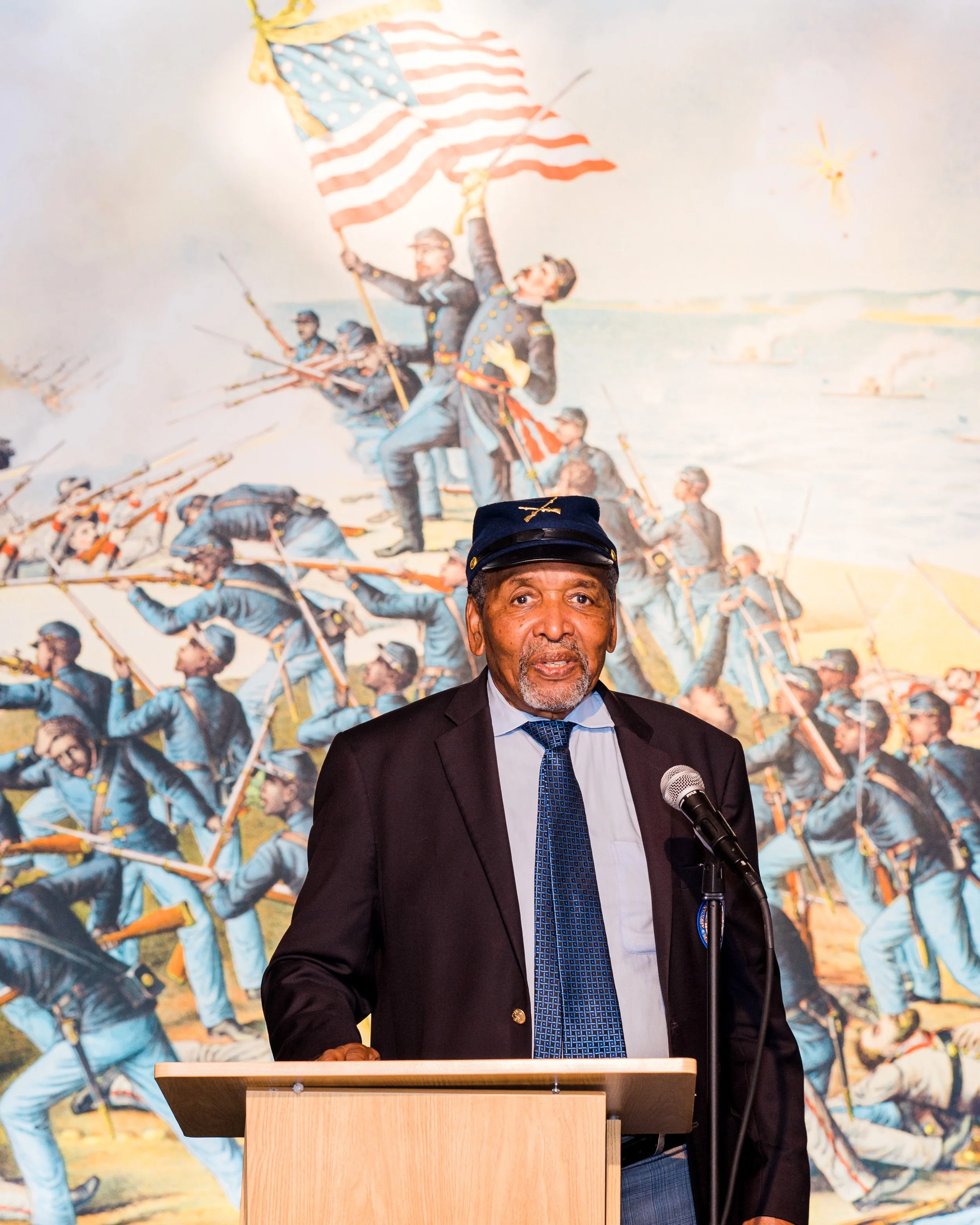African American Civil War Museum Reopening with AAAM Megapixels Media-114.jpg