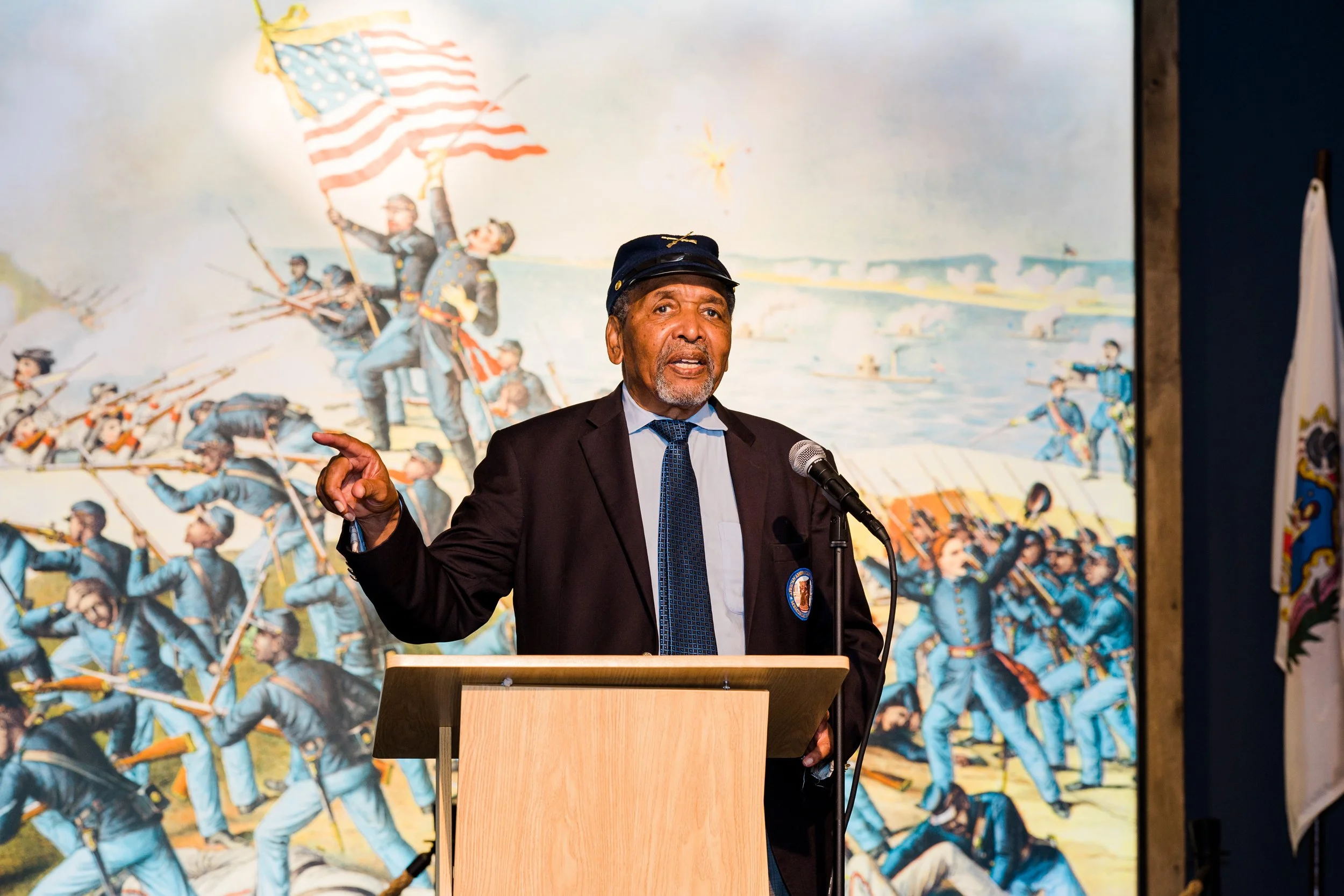 African American Civil War Museum Reopening with AAAM Megapixels Media-115.jpg