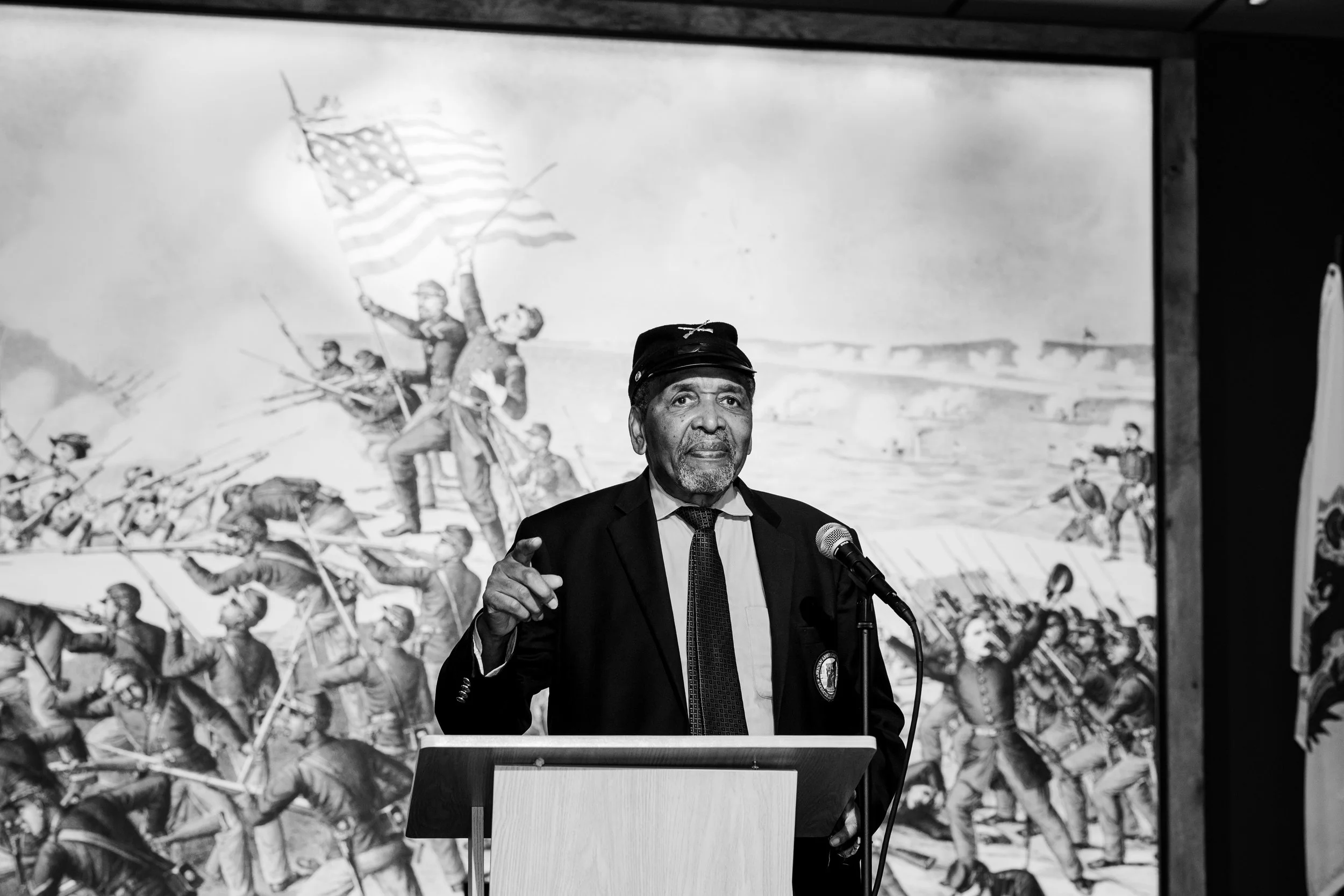 African American Civil War Museum Reopening with AAAM Megapixels Media-116.jpg