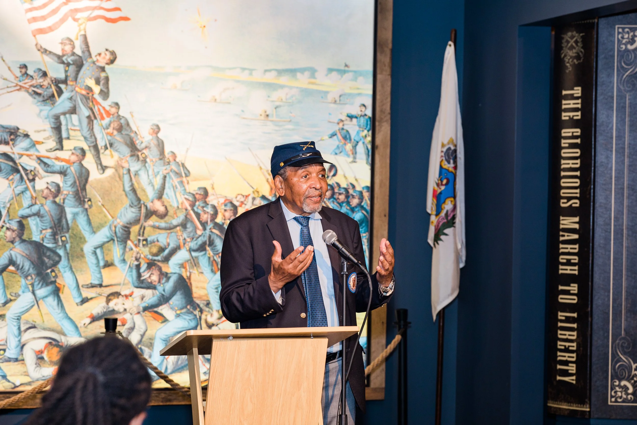 African American Civil War Museum Reopening with AAAM Megapixels Media-117.jpg