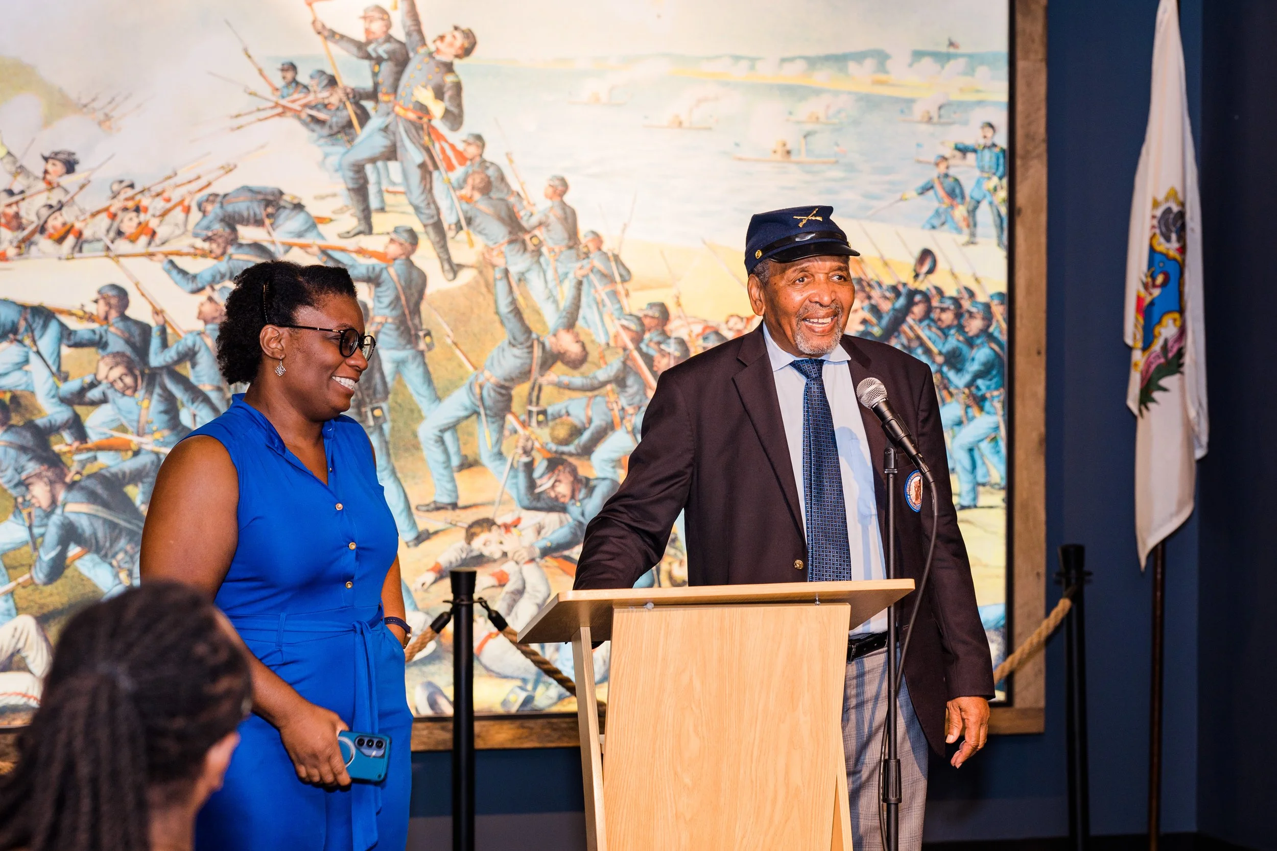 African American Civil War Museum Reopening with AAAM Megapixels Media-118.jpg