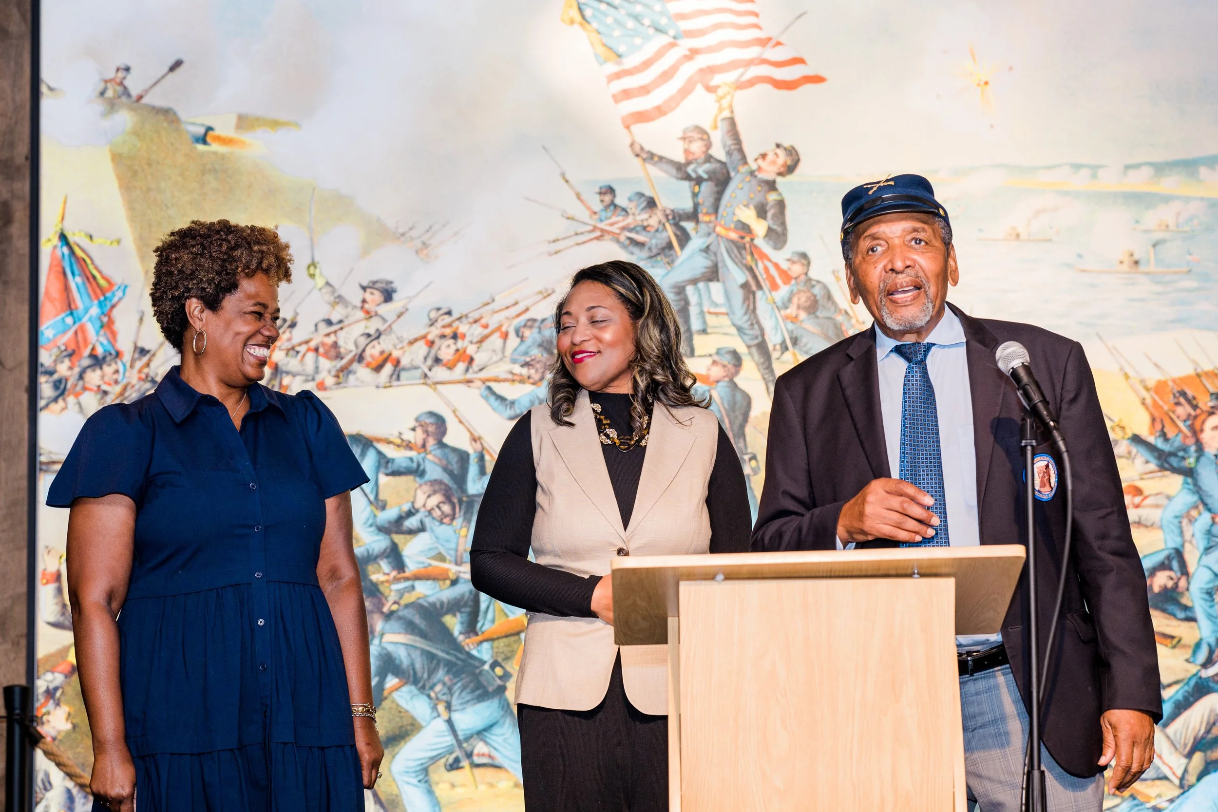 African American Civil War Museum Reopening with AAAM Megapixels Media-119.jpg