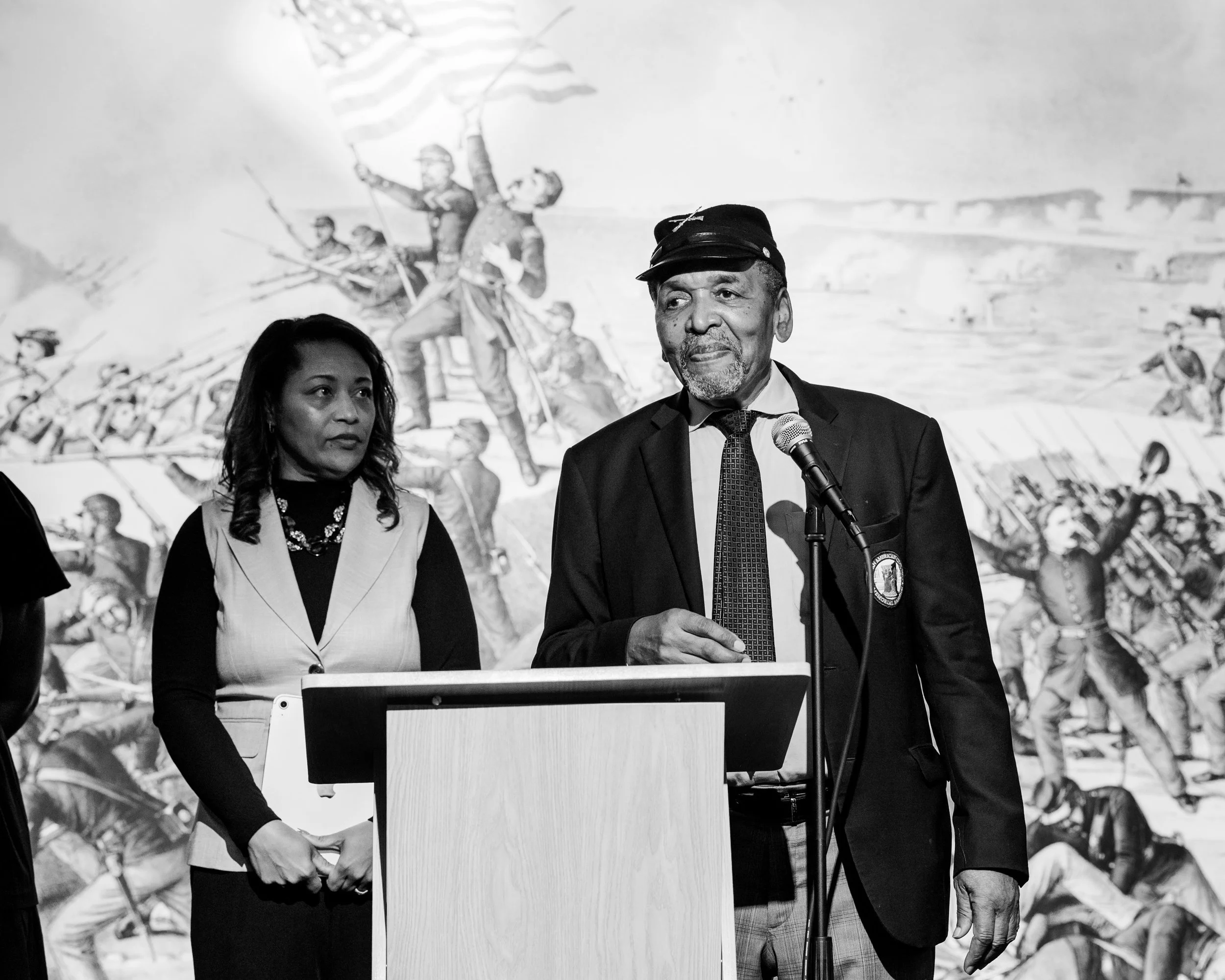 African American Civil War Museum Reopening with AAAM Megapixels Media-120.jpg