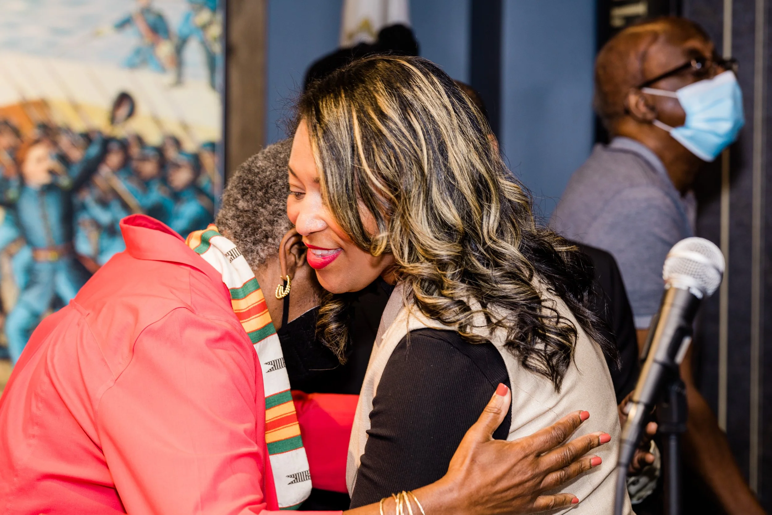 African American Civil War Museum Reopening with AAAM Megapixels Media-121.jpg