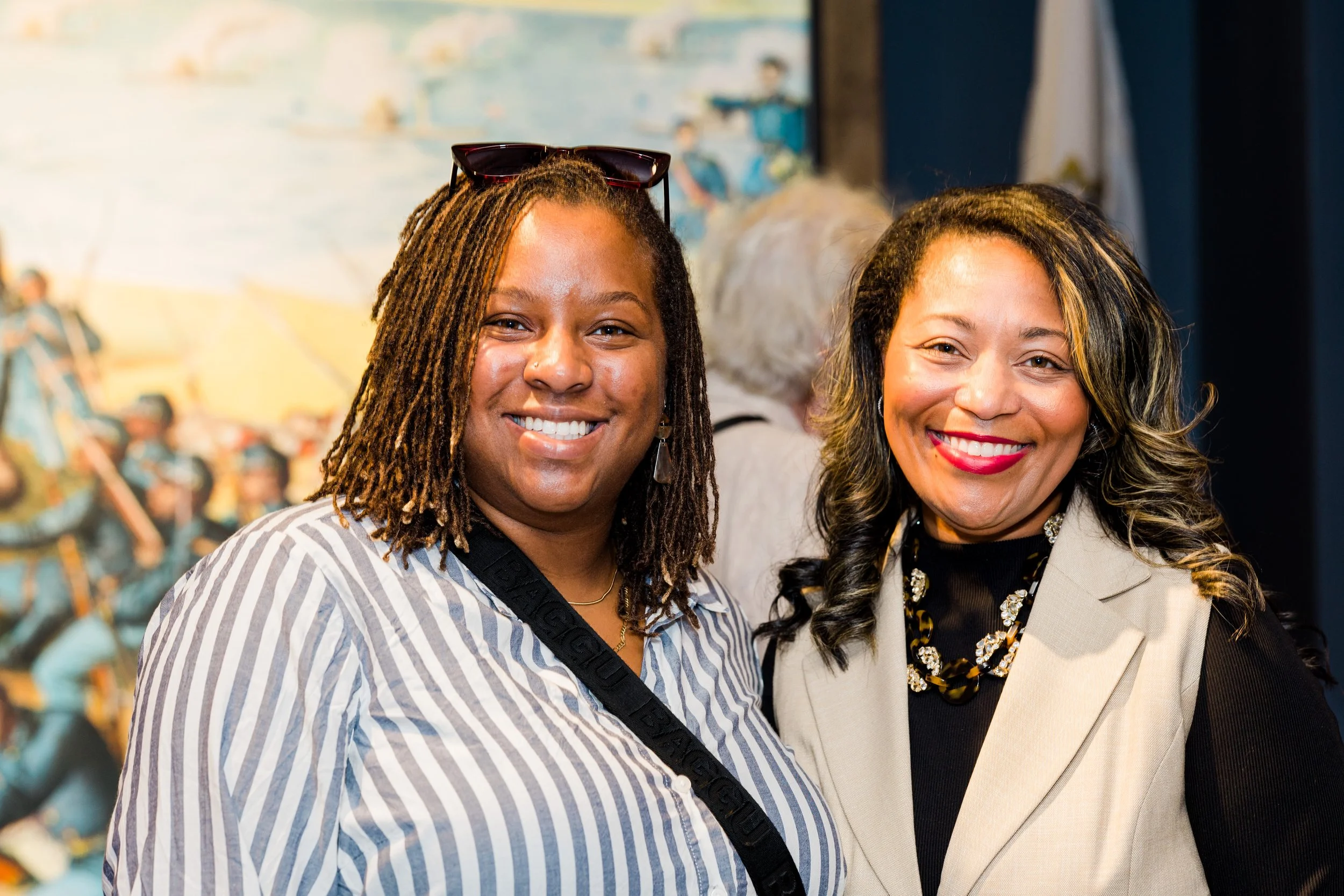 African American Civil War Museum Reopening with AAAM Megapixels Media-122.jpg