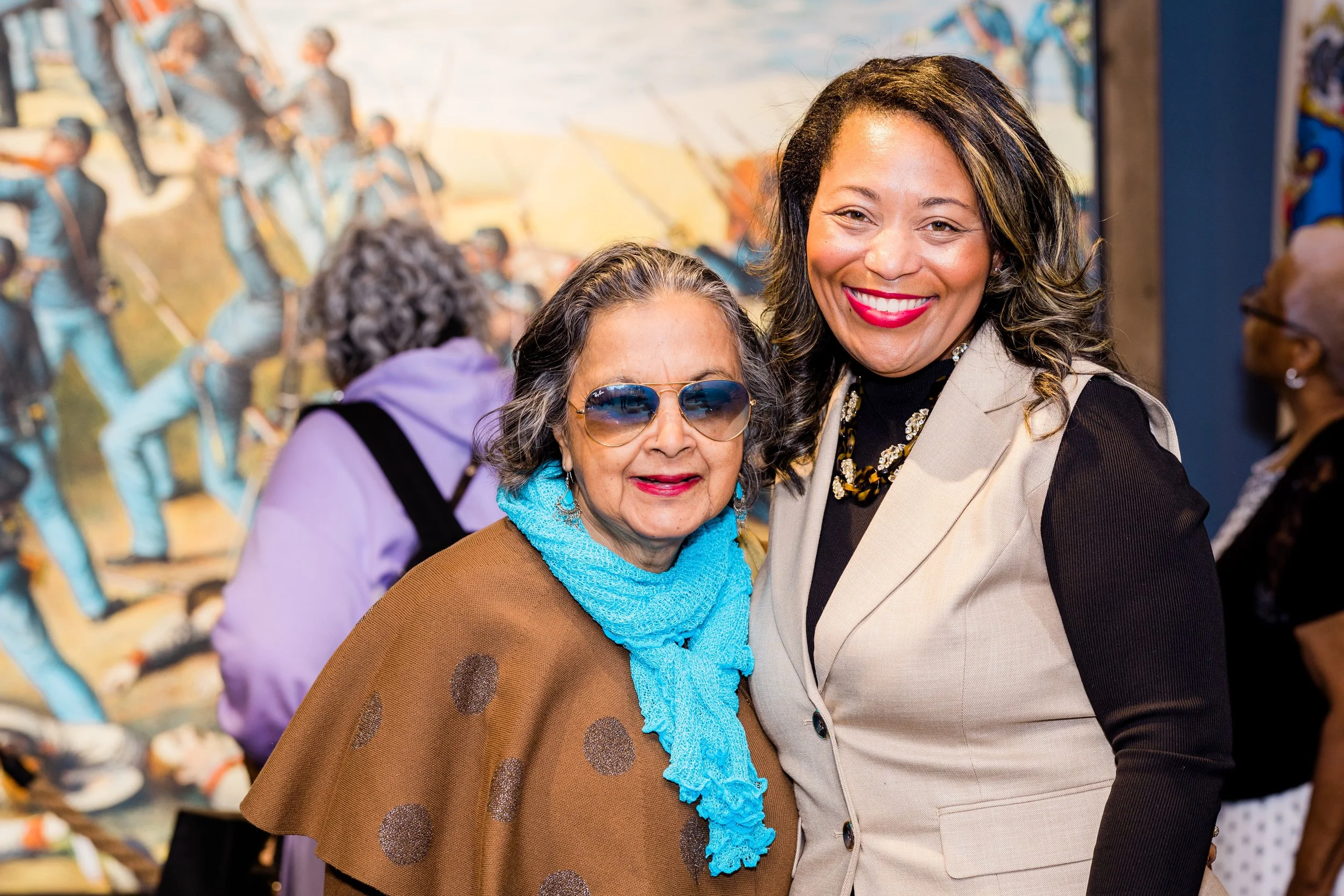 African American Civil War Museum Reopening with AAAM Megapixels Media-123.jpg