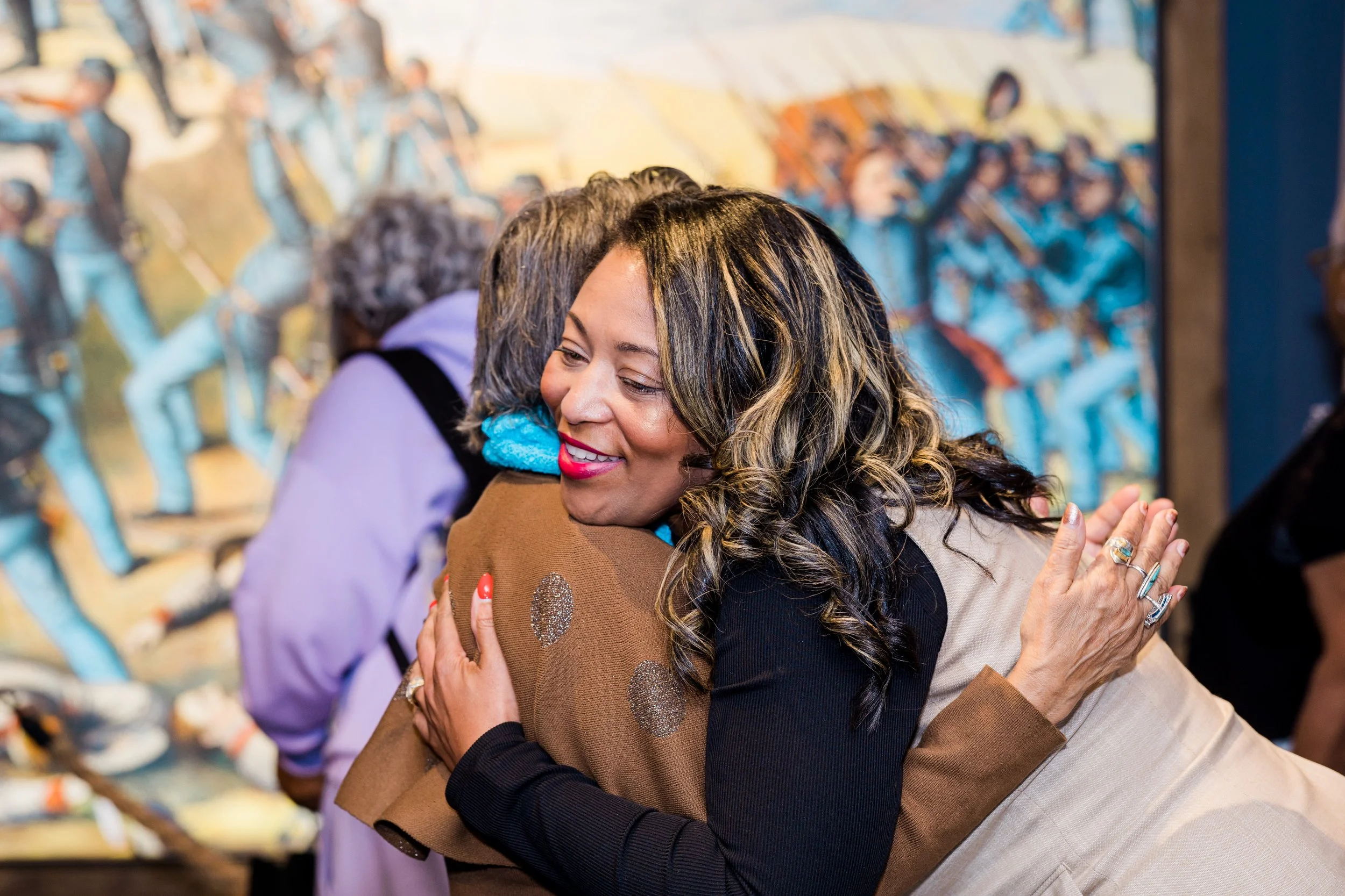 African American Civil War Museum Reopening with AAAM Megapixels Media-124.jpg