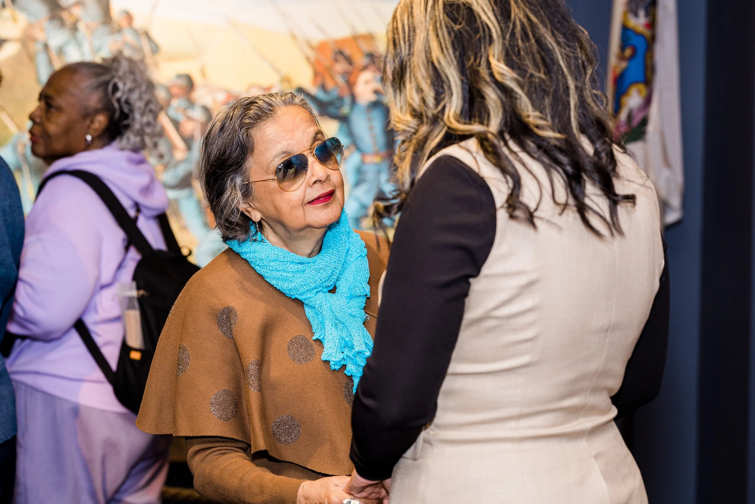 African American Civil War Museum Reopening with AAAM Megapixels Media-125.jpg