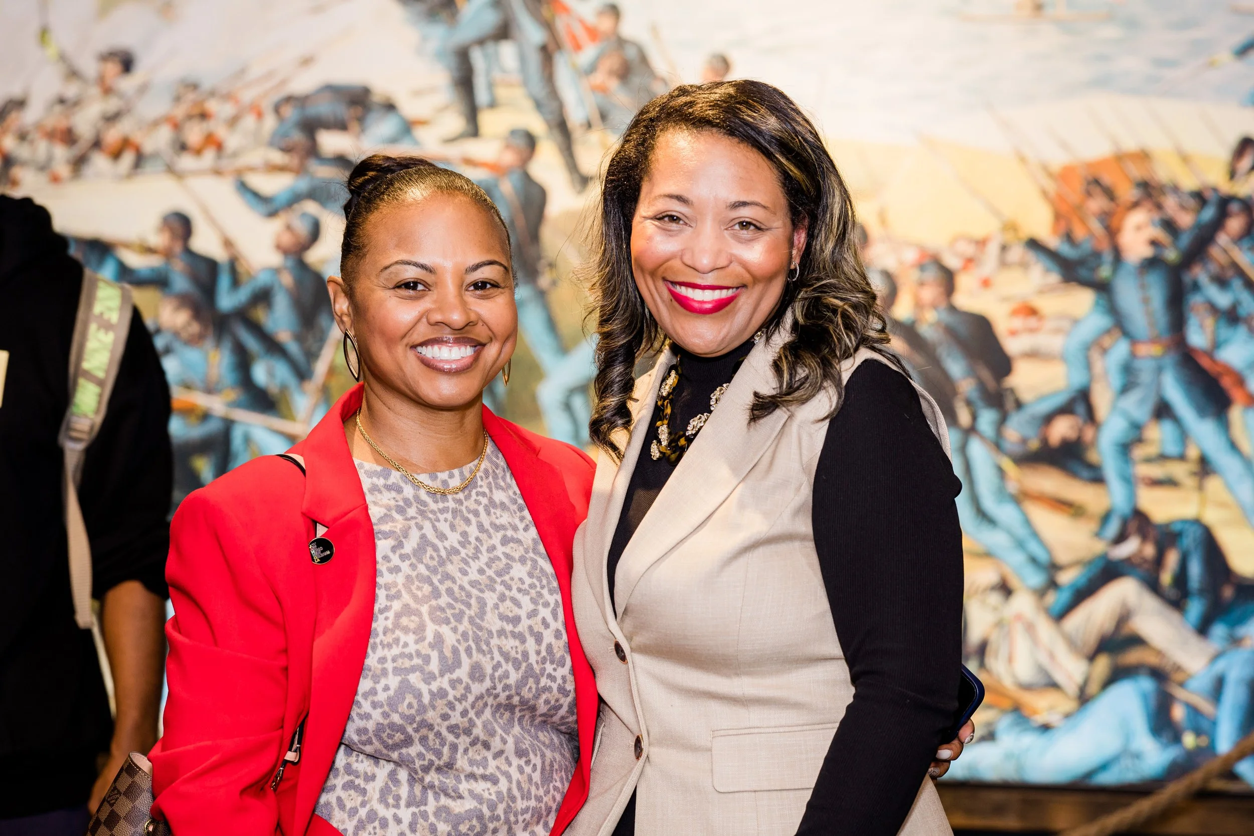 African American Civil War Museum Reopening with AAAM Megapixels Media-129.jpg