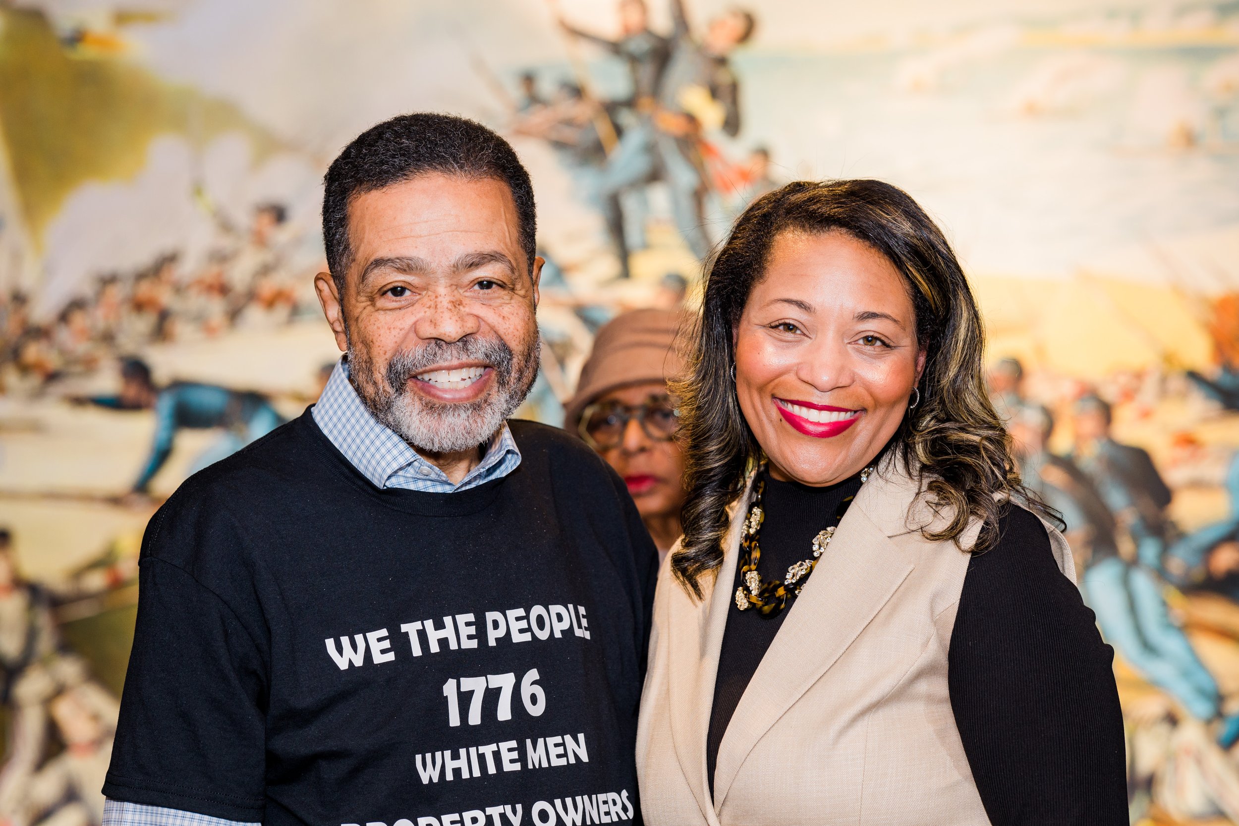 African American Civil War Museum Reopening with AAAM Megapixels Media-131.jpg